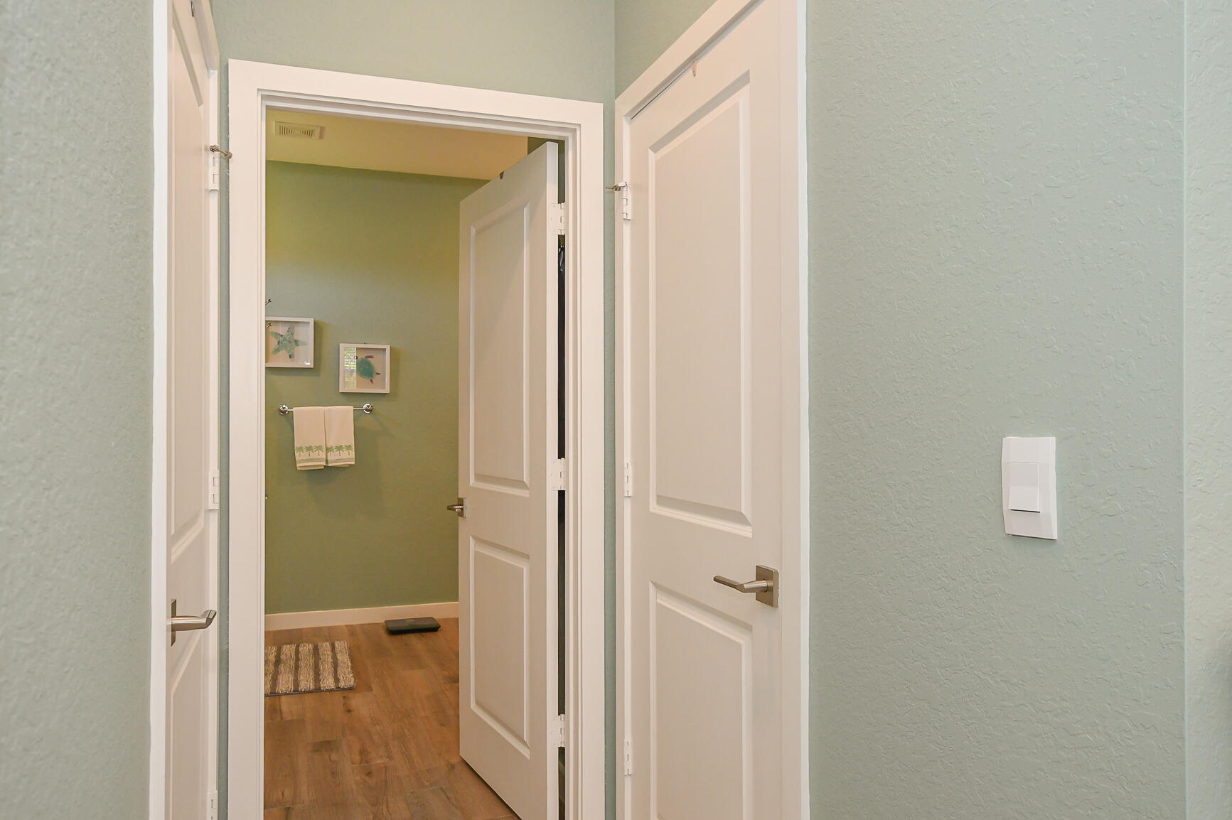 5970 Se Skyblue Circle Property Photo 34