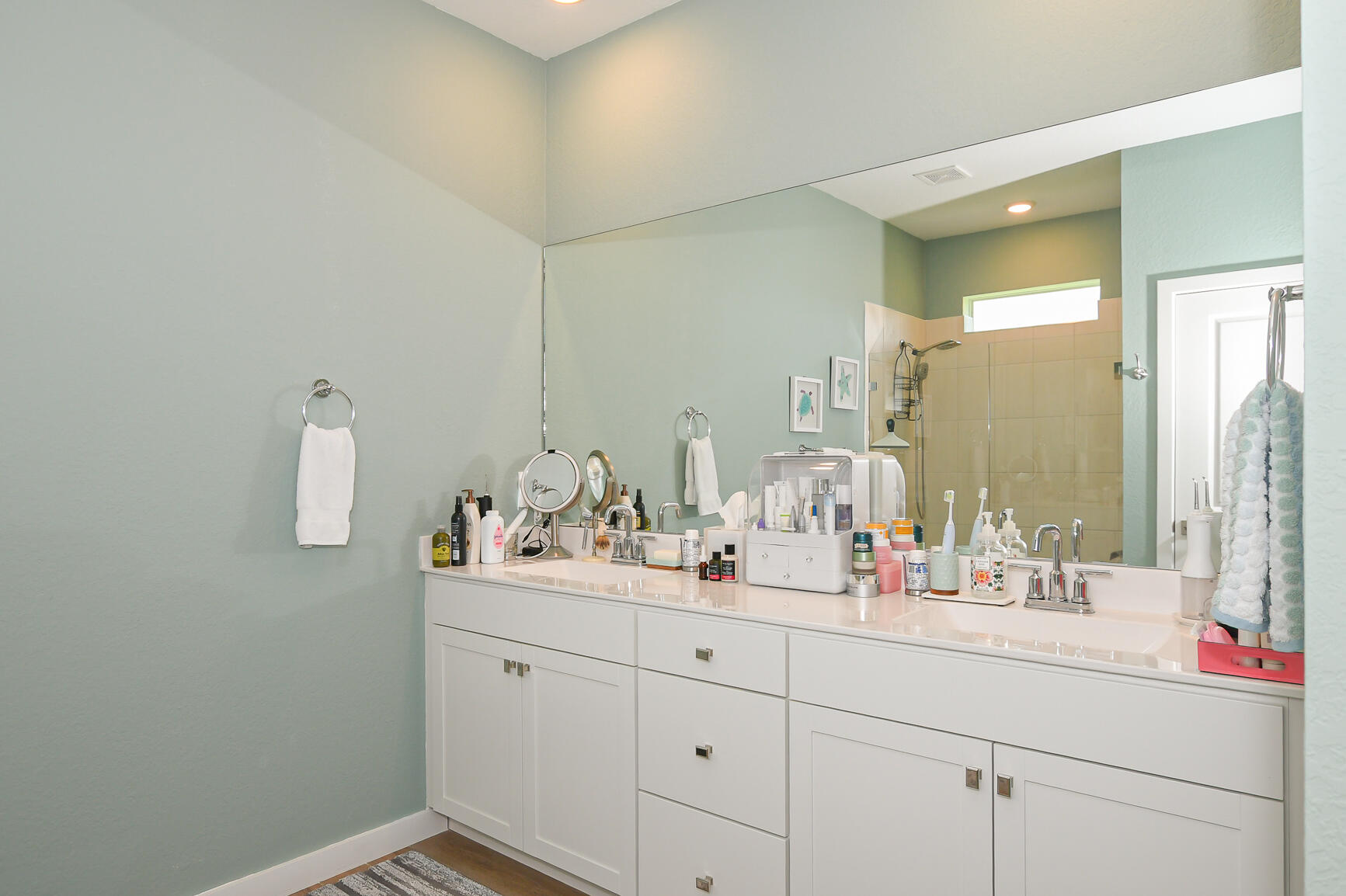 5970 Se Skyblue Circle Property Photo 35