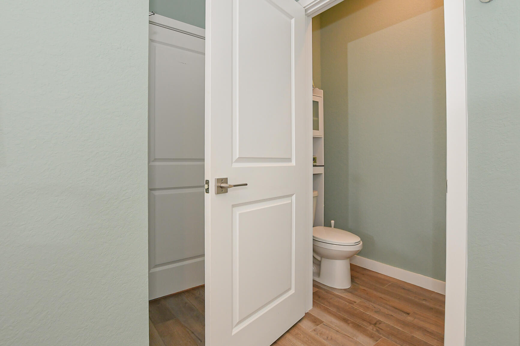 5970 Se Skyblue Circle Property Photo 37