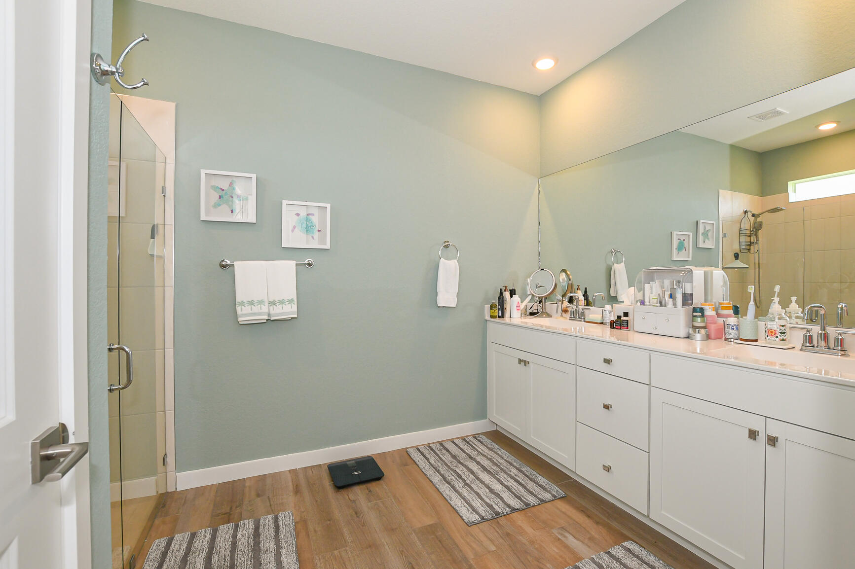 5970 Se Skyblue Circle Property Photo 38