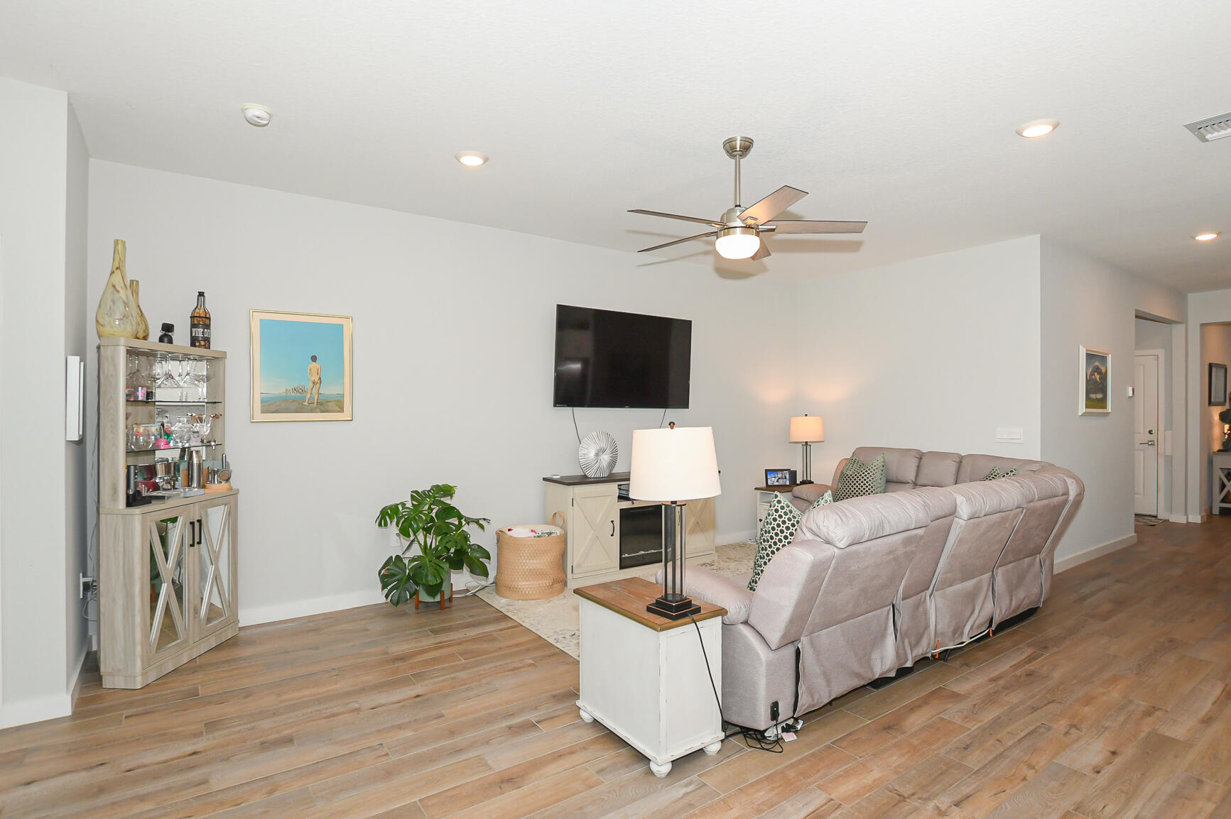 5970 Se Skyblue Circle Property Photo 39