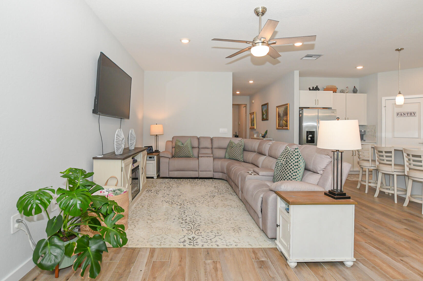 5970 Se Skyblue Circle Property Photo 40