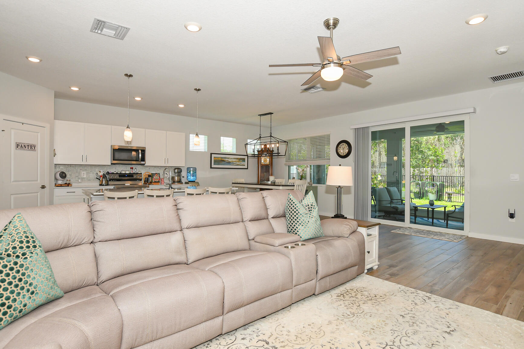 5970 Se Skyblue Circle Property Photo 41