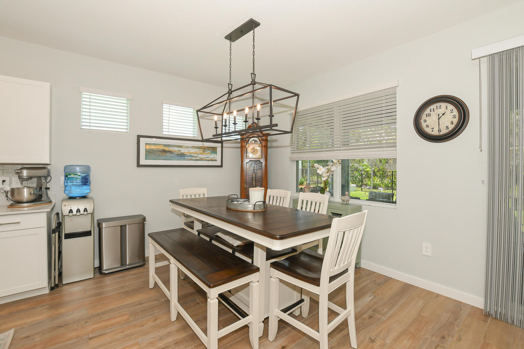 5970 Se Skyblue Circle Property Photo 42