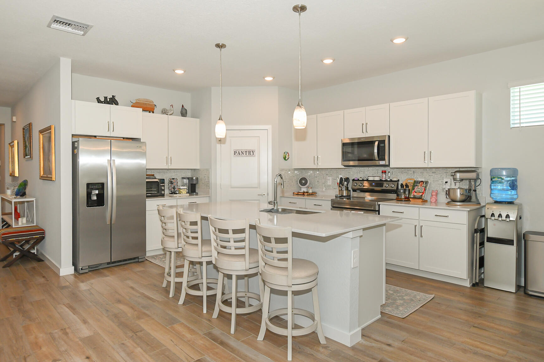 5970 Se Skyblue Circle Property Photo 43