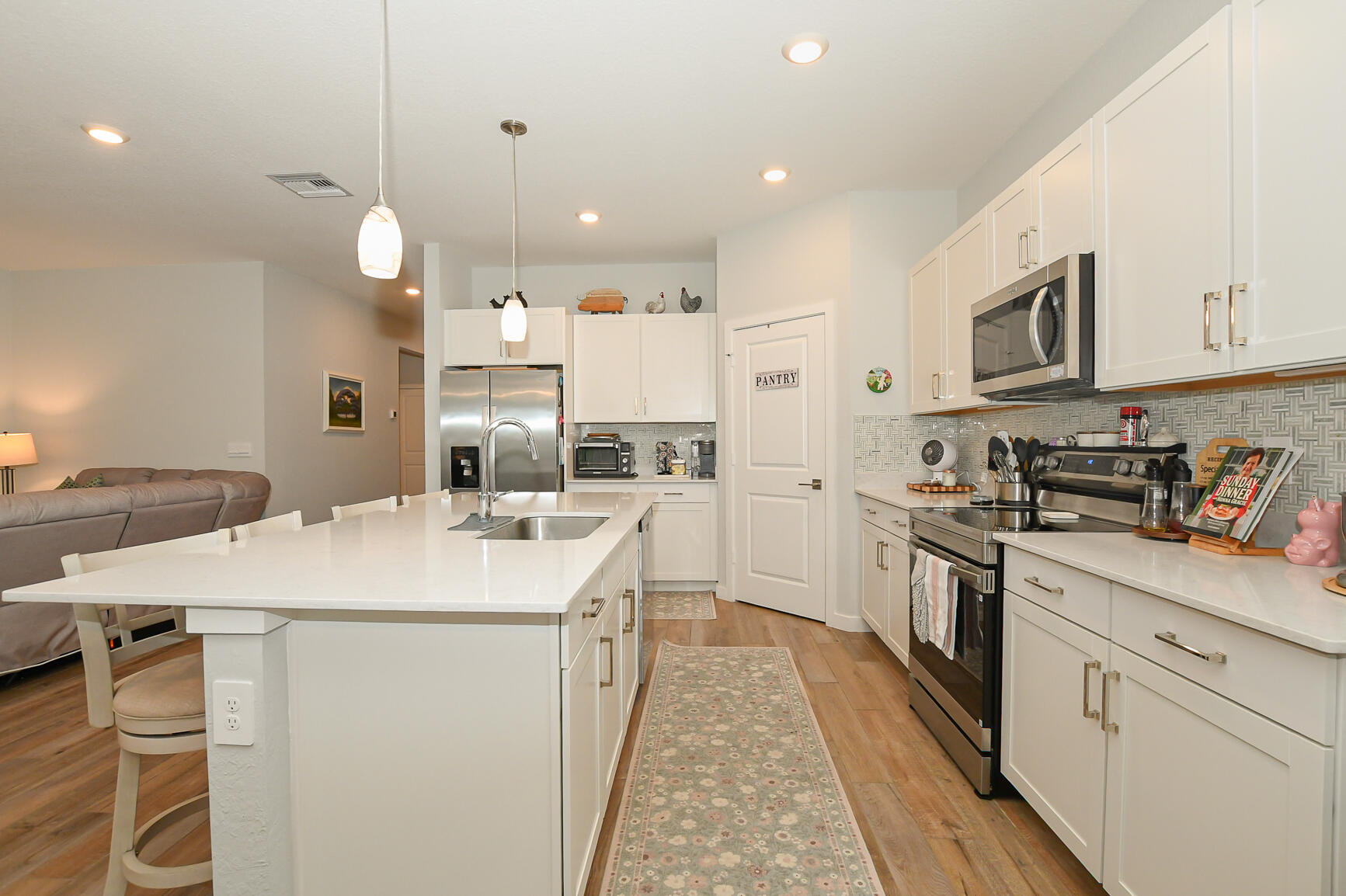 5970 Se Skyblue Circle Property Photo 44