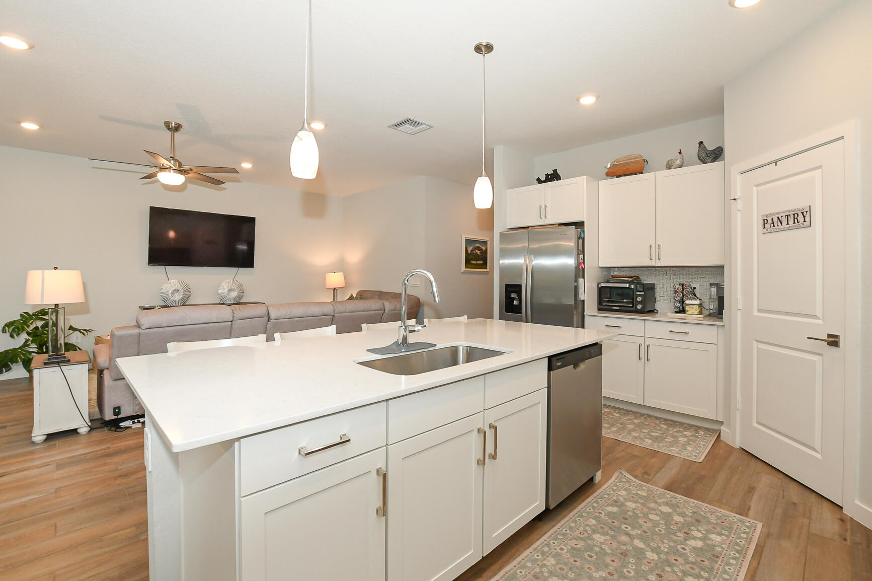 5970 Se Skyblue Circle Property Photo 45