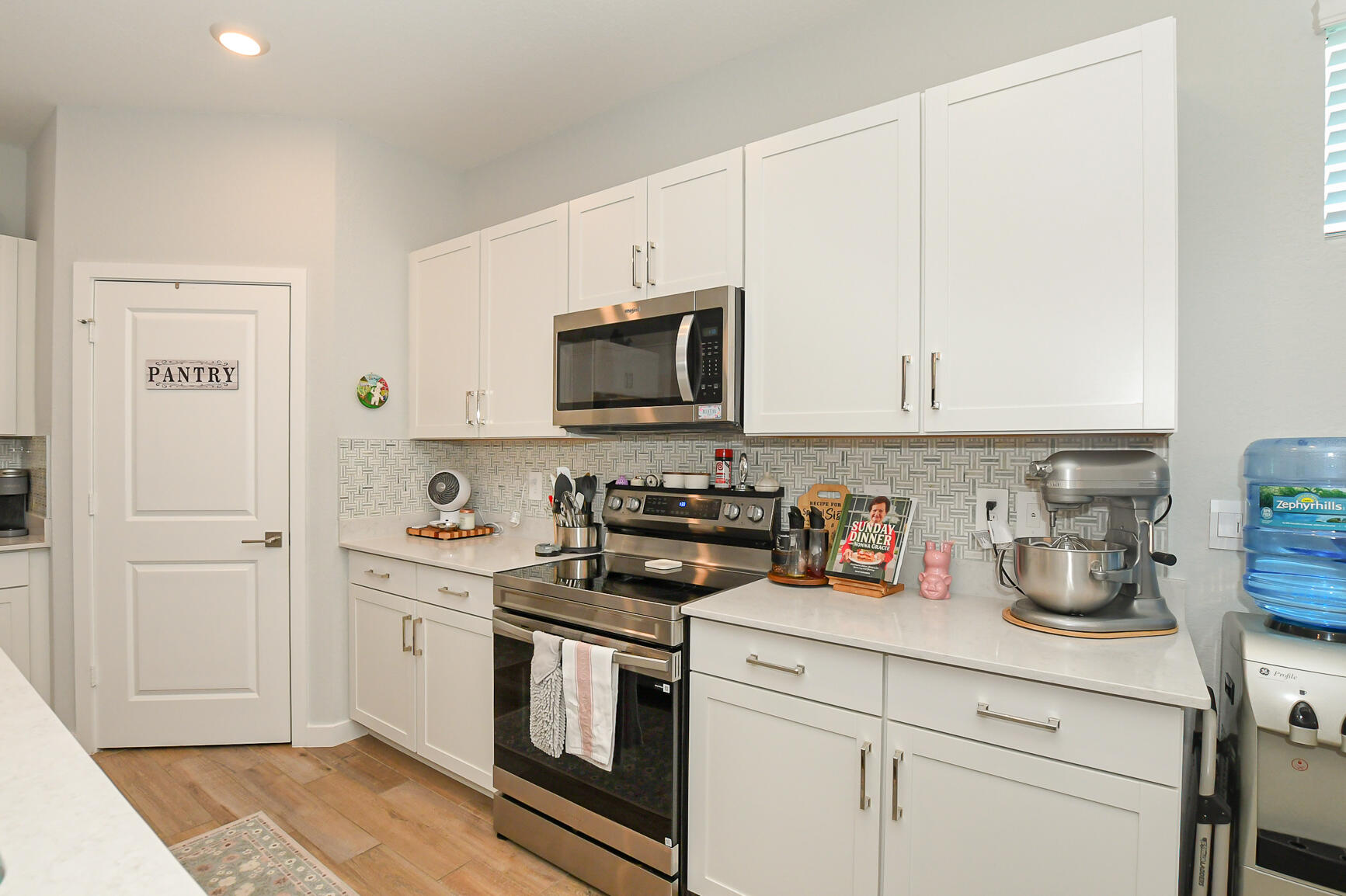 5970 Se Skyblue Circle Property Photo 46