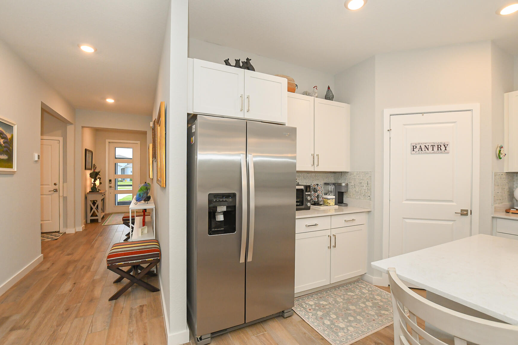 5970 Se Skyblue Circle Property Photo 47