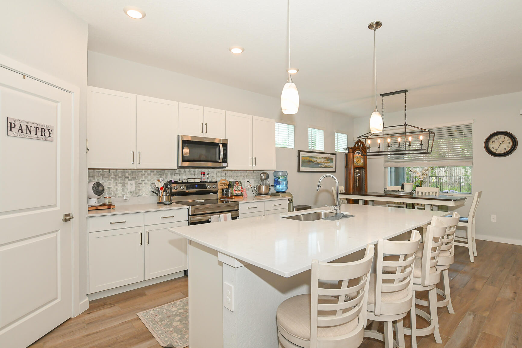 5970 Se Skyblue Circle Property Photo 48