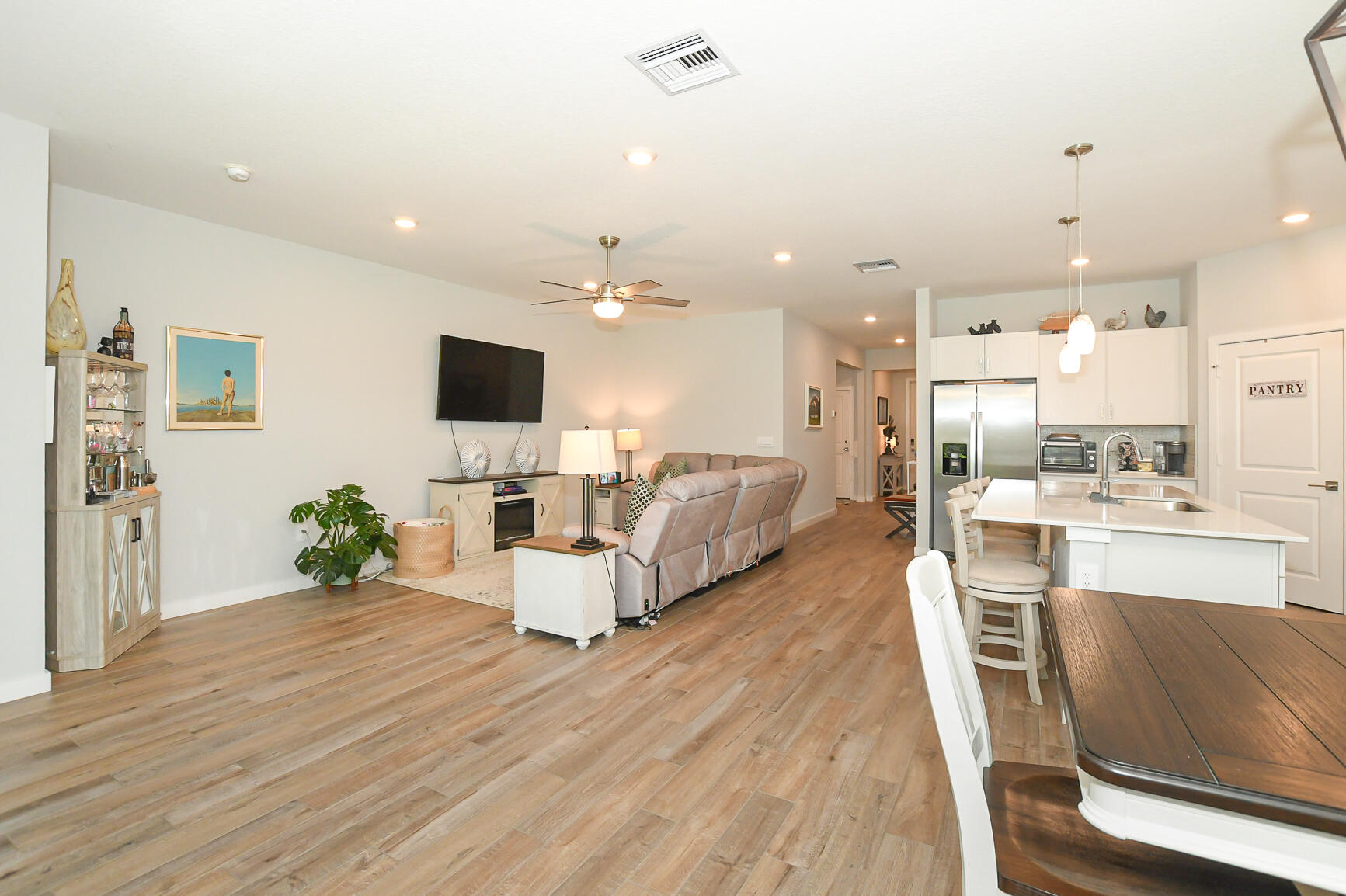 5970 Se Skyblue Circle Property Photo 49