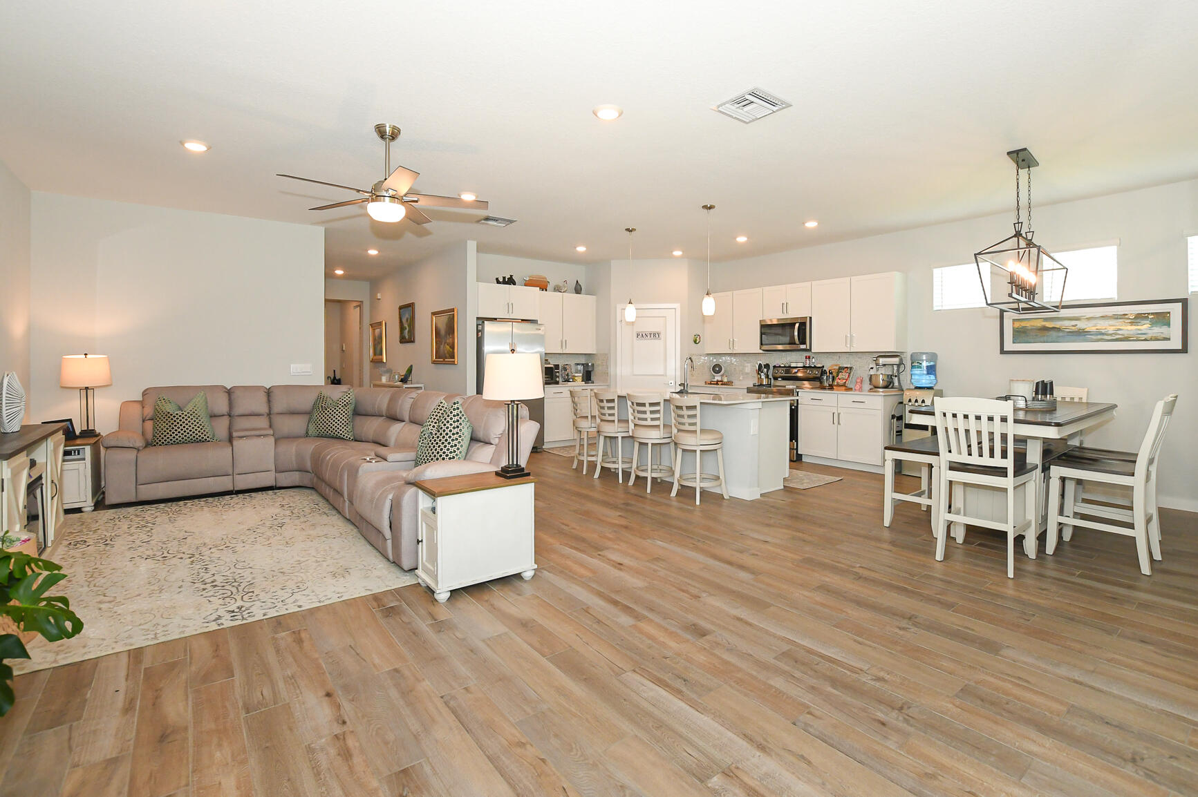 5970 Se Skyblue Circle Property Photo 50