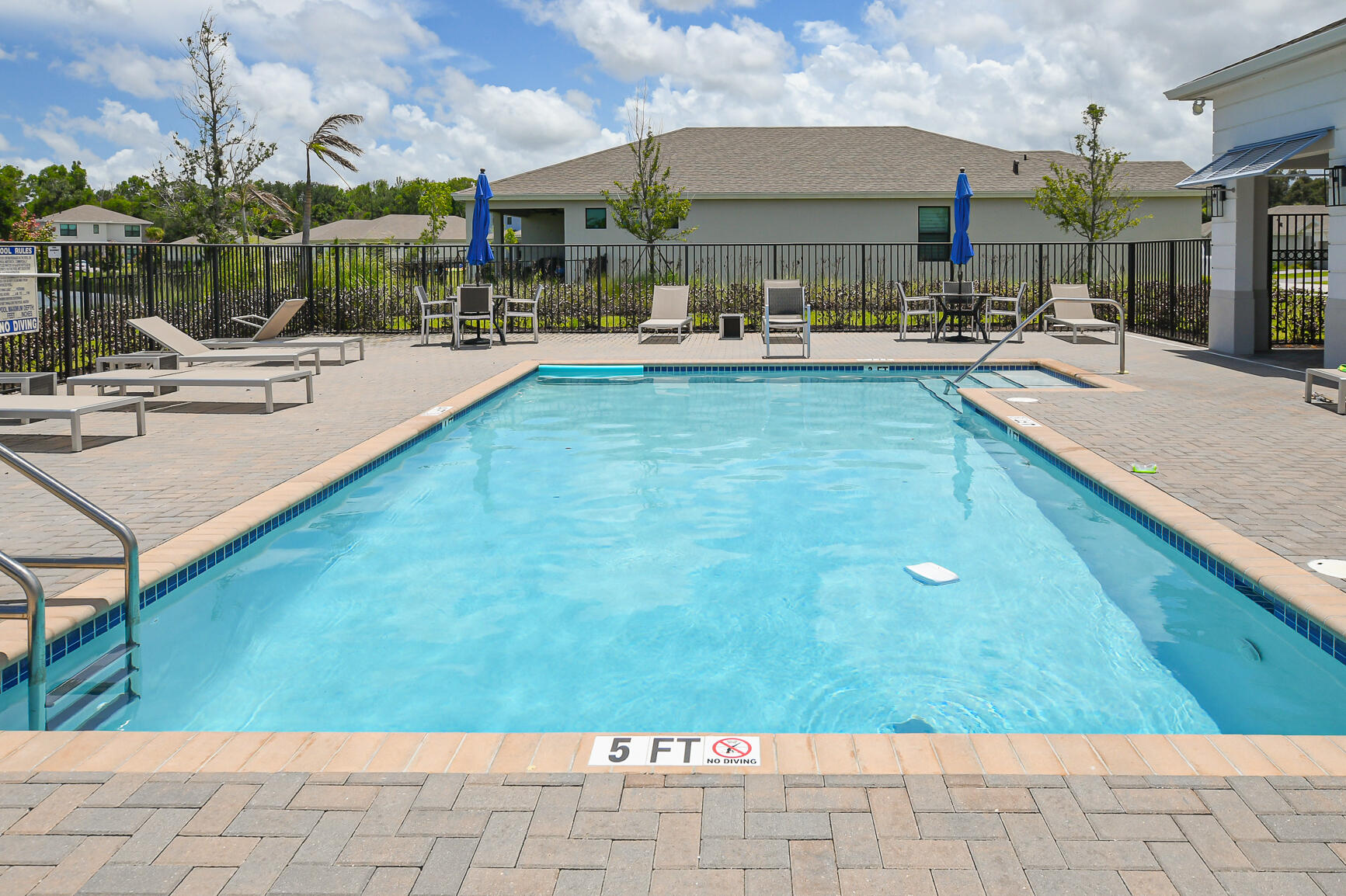 5970 Se Skyblue Circle Property Photo 53