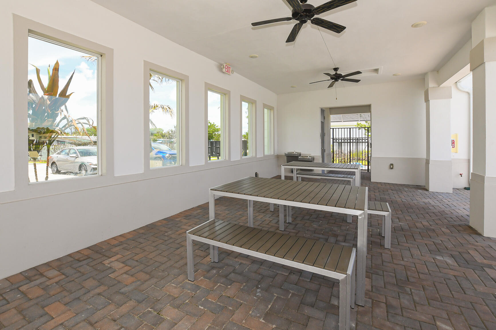 5970 Se Skyblue Circle Property Photo 55