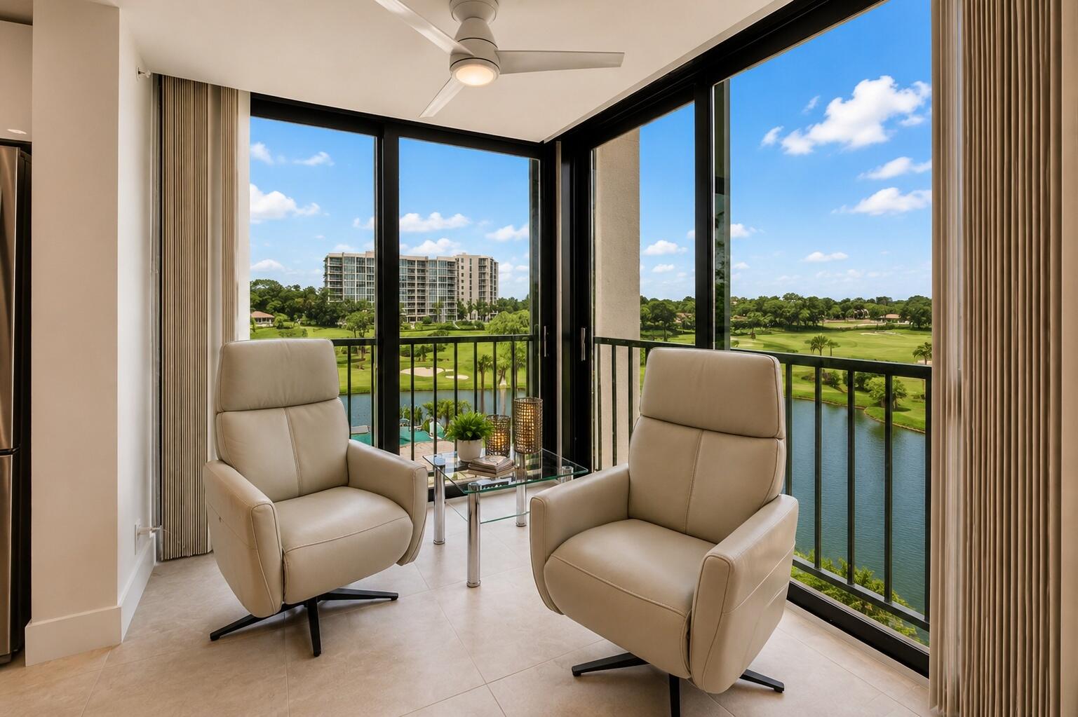 7768 Lakeside Boulevard 551 Property Photo 18