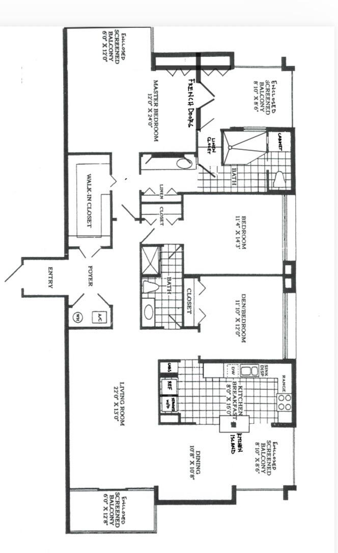 7768 Lakeside Boulevard 551 Property Photo 50