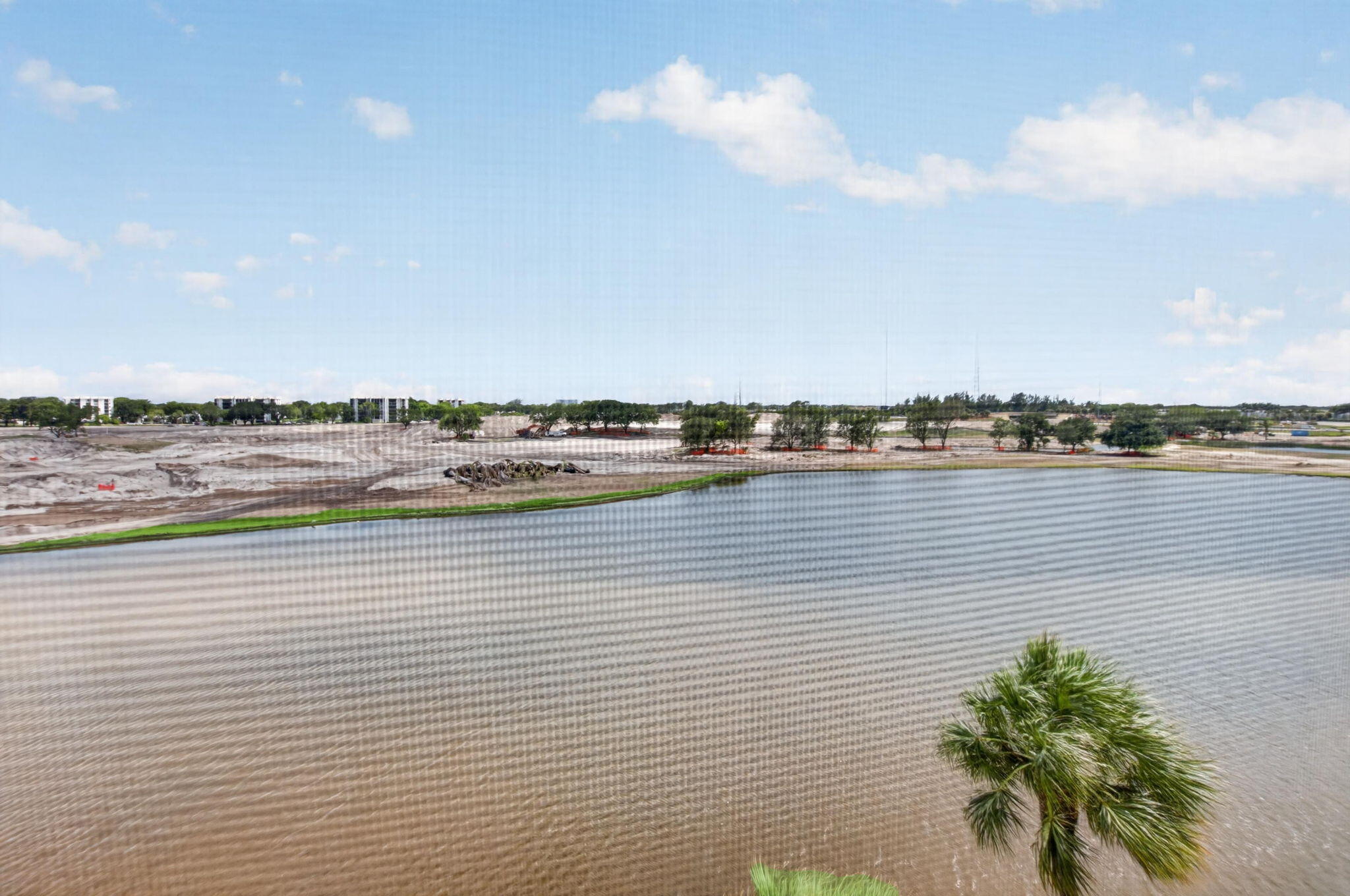 7768 Lakeside Boulevard 551 Property Photo 51