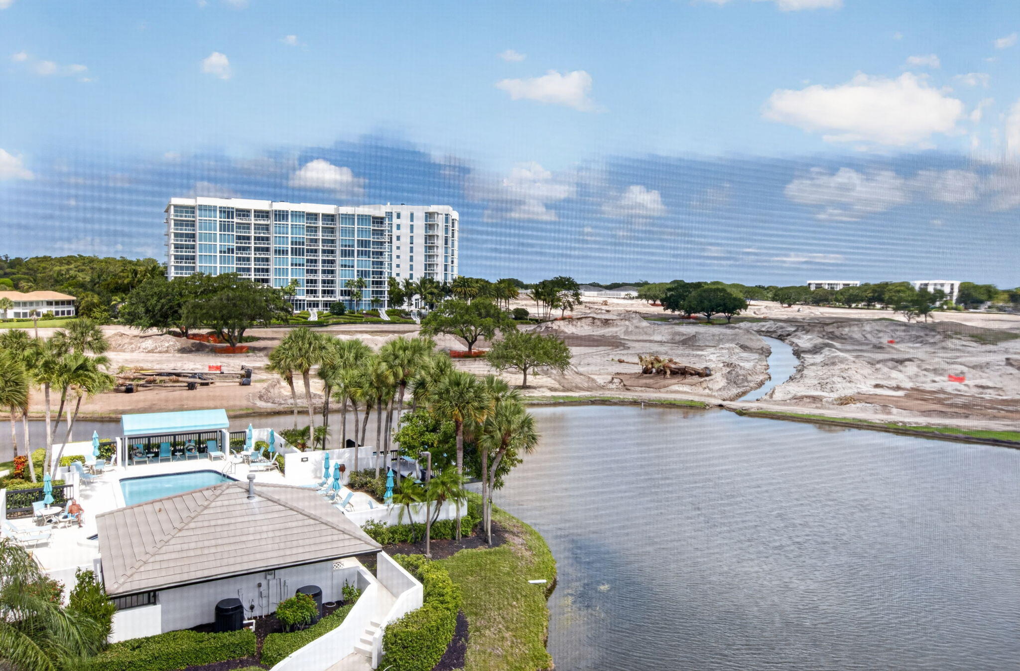 7768 Lakeside Boulevard 551 Property Photo 52