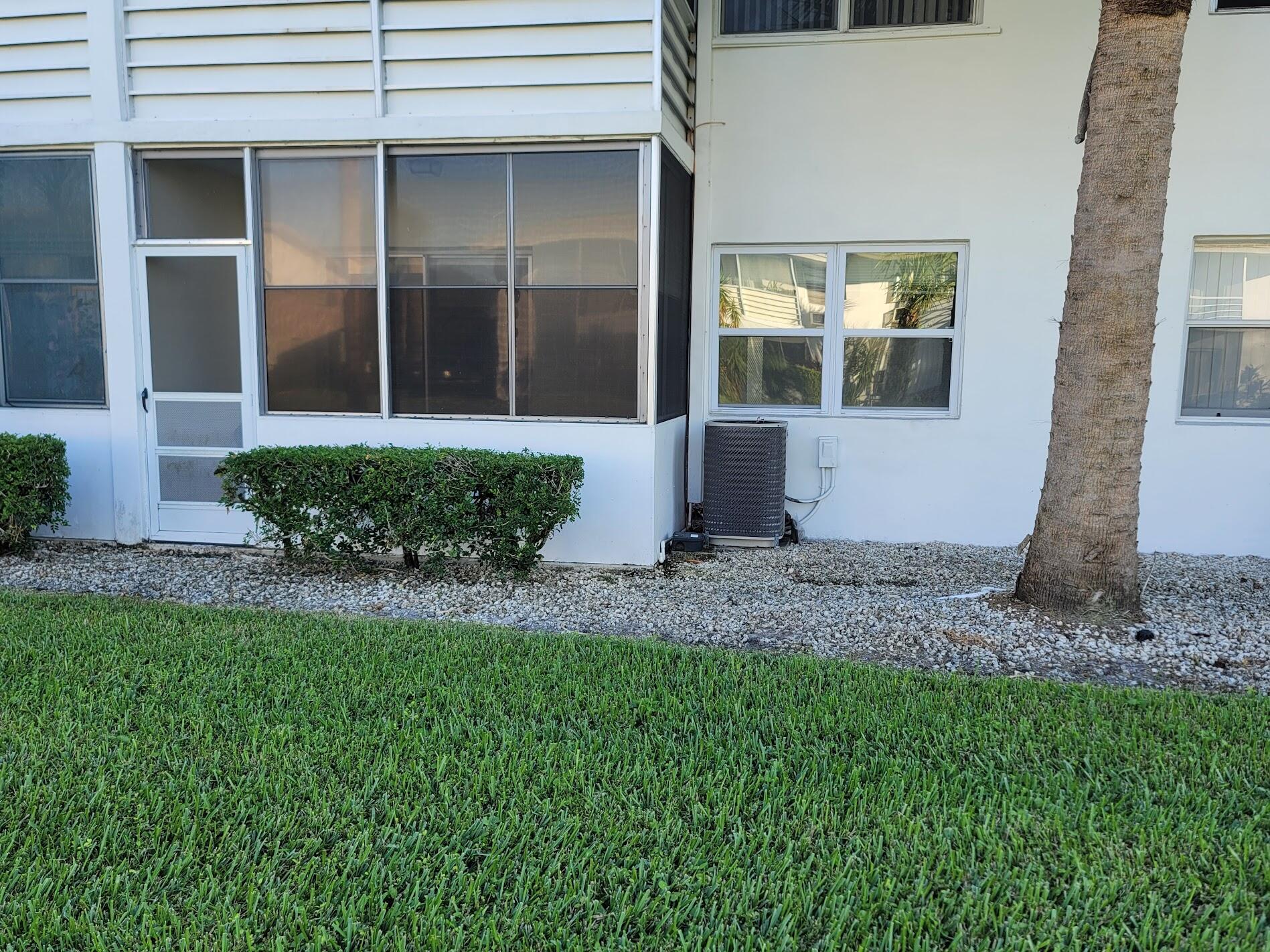 155 Coventry Property Photo 4