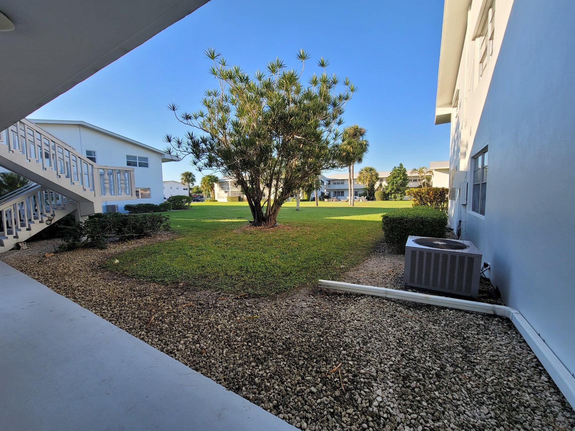 155 Coventry Property Photo 5
