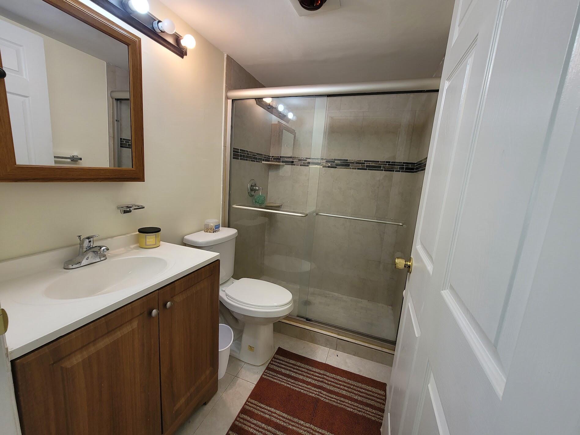 155 Coventry Property Photo 9