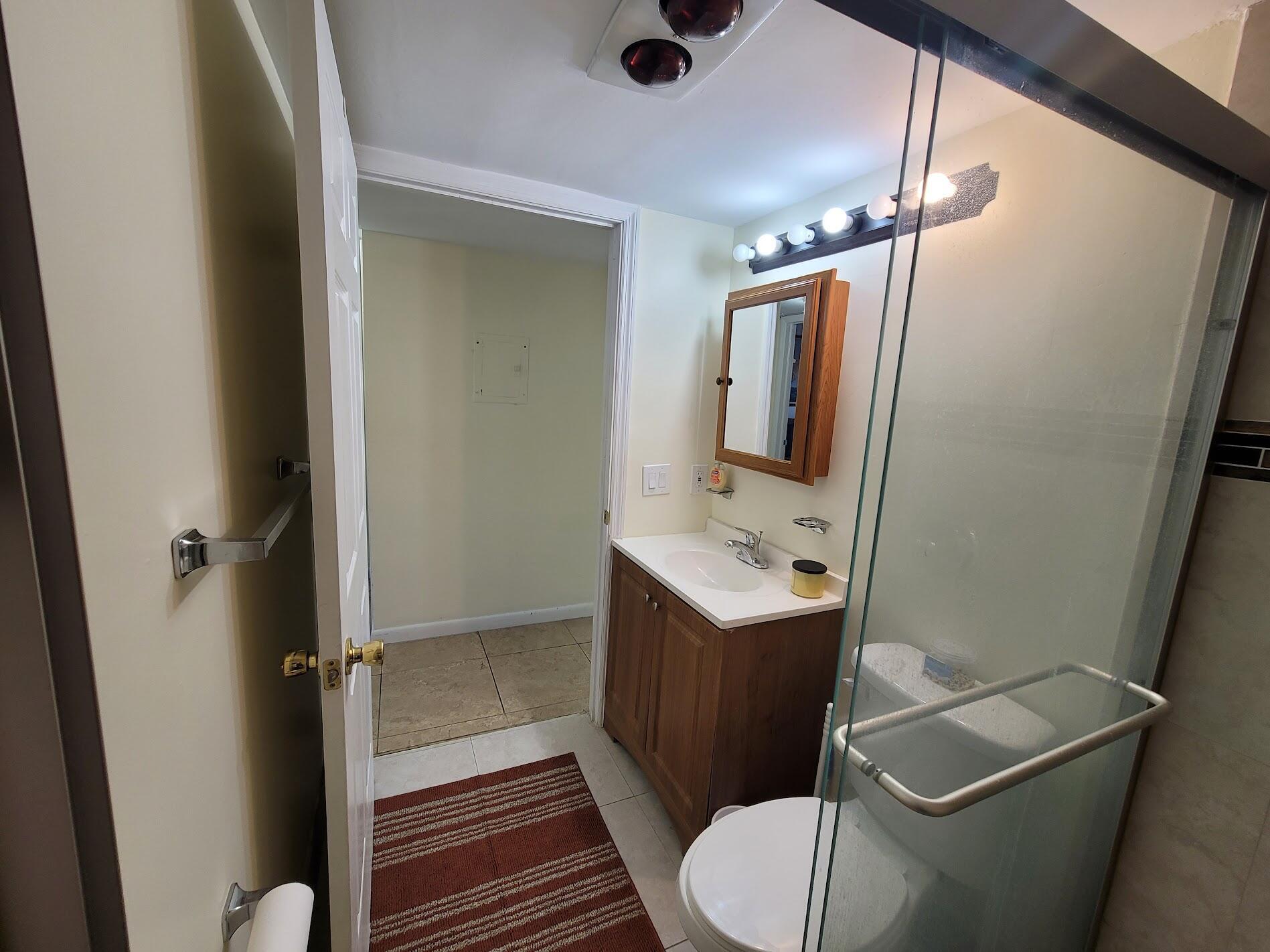 155 Coventry Property Photo 10