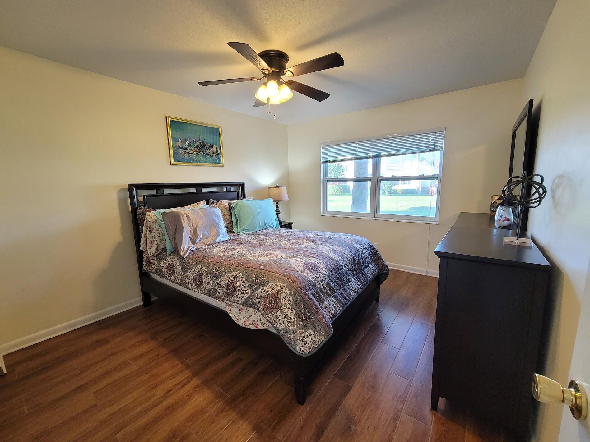 155 Coventry Property Photo 11
