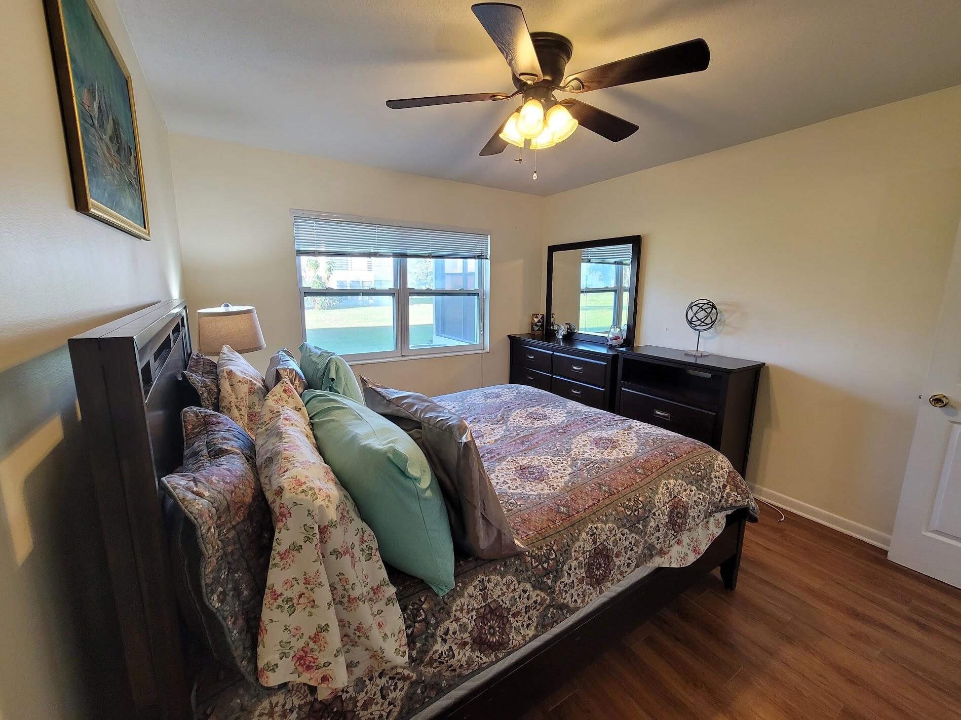 155 Coventry Property Photo 12