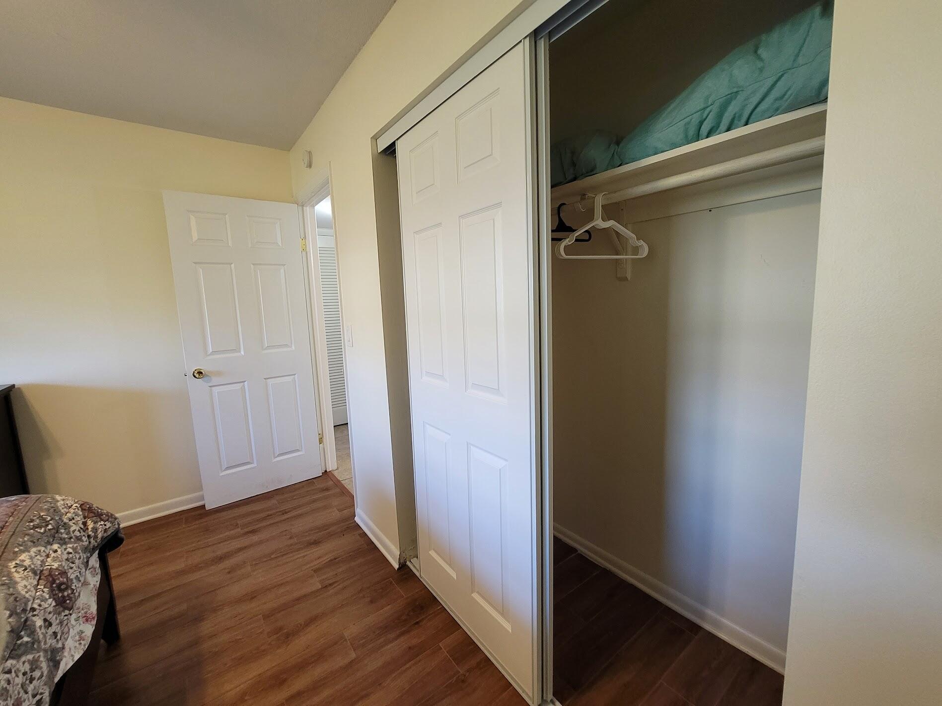 155 Coventry Property Photo 14