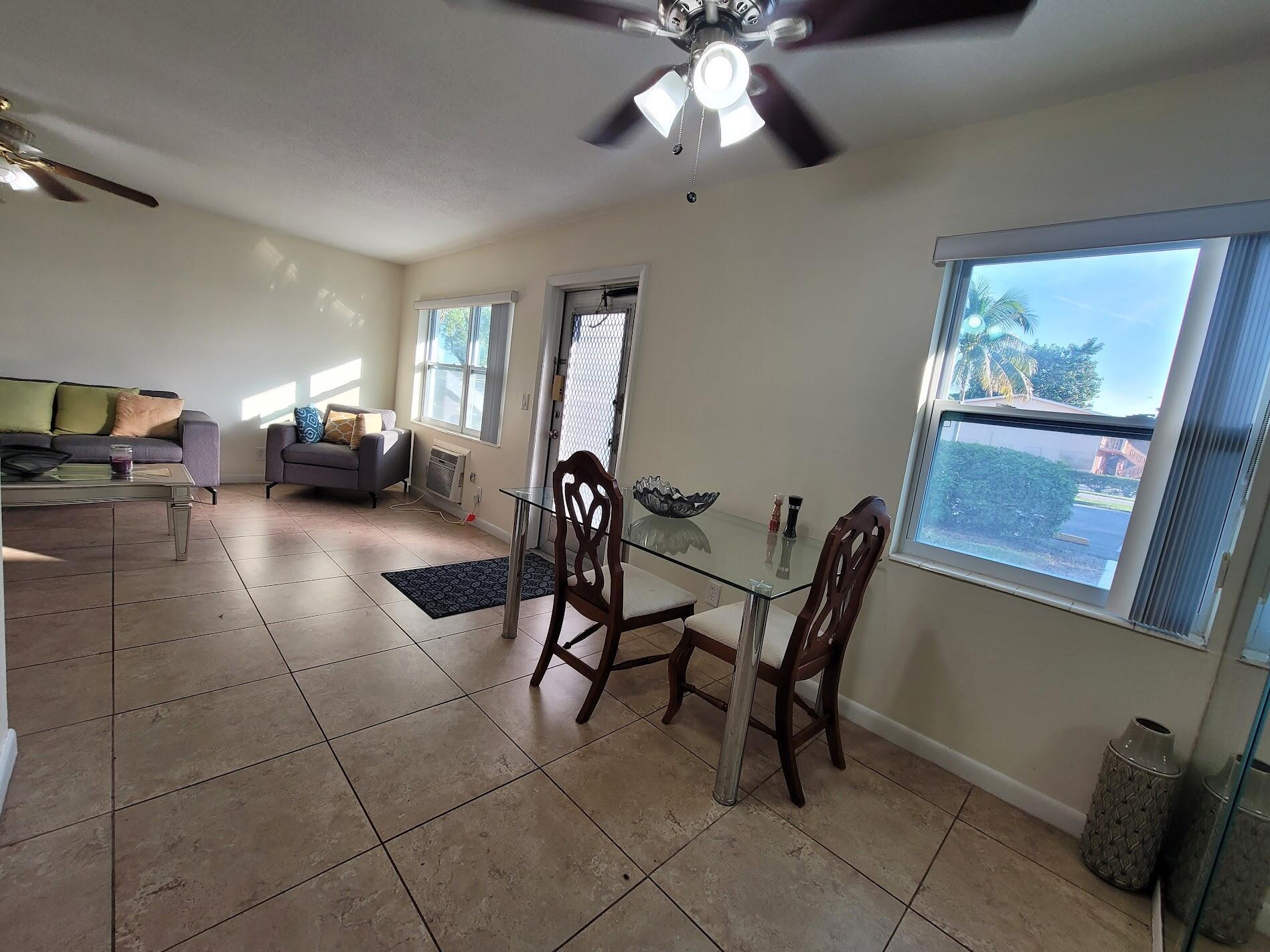 155 Coventry Property Photo 15