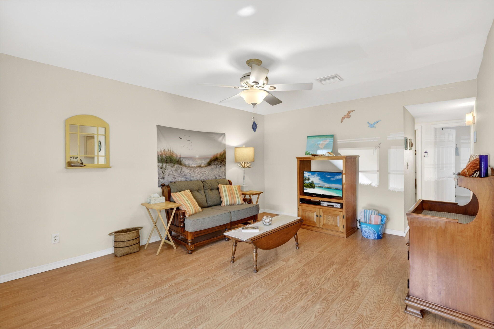 2929 Se Ocean Boulevard M4 Property Photo 6
