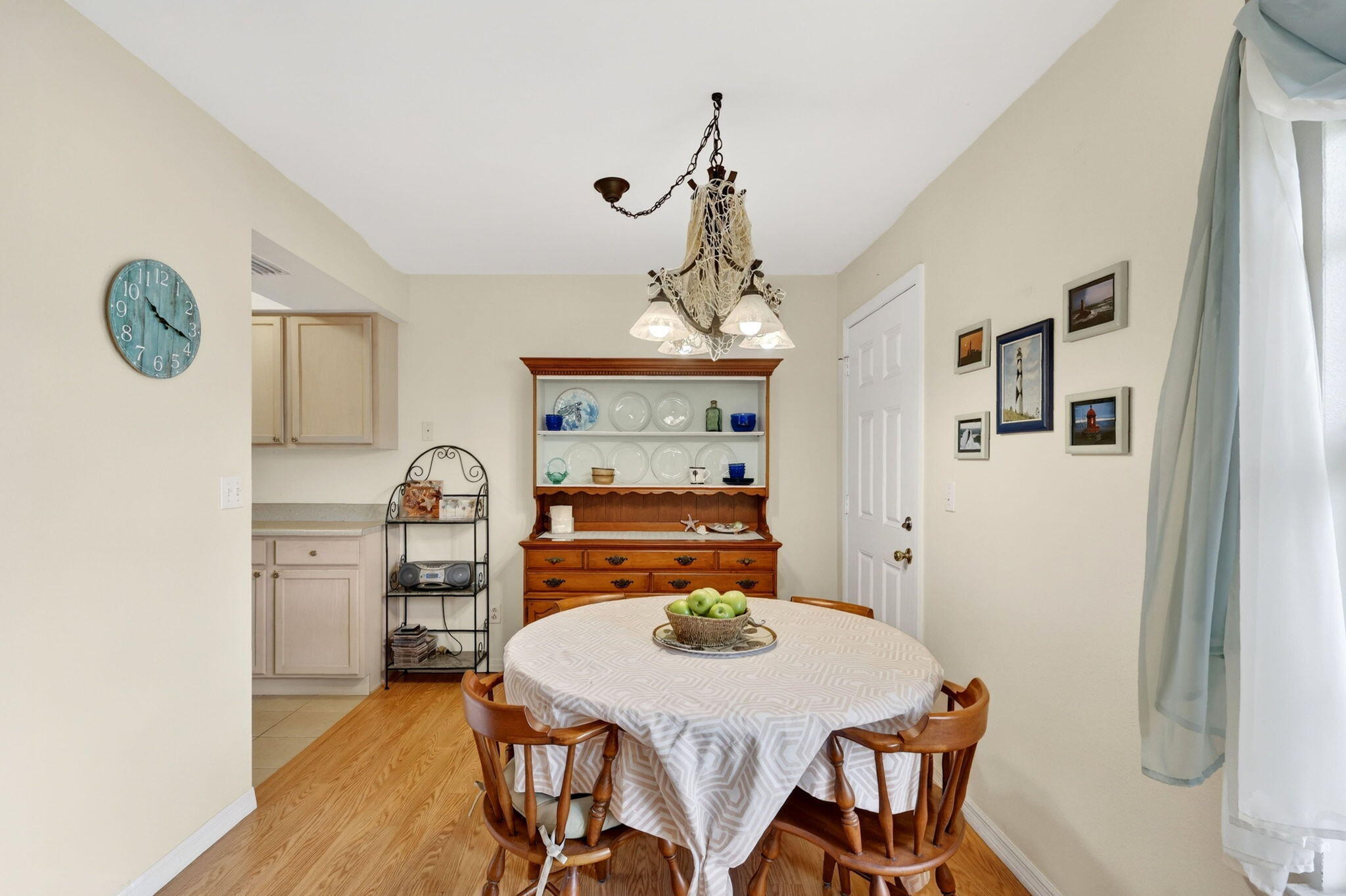 2929 Se Ocean Boulevard M4 Property Photo 8