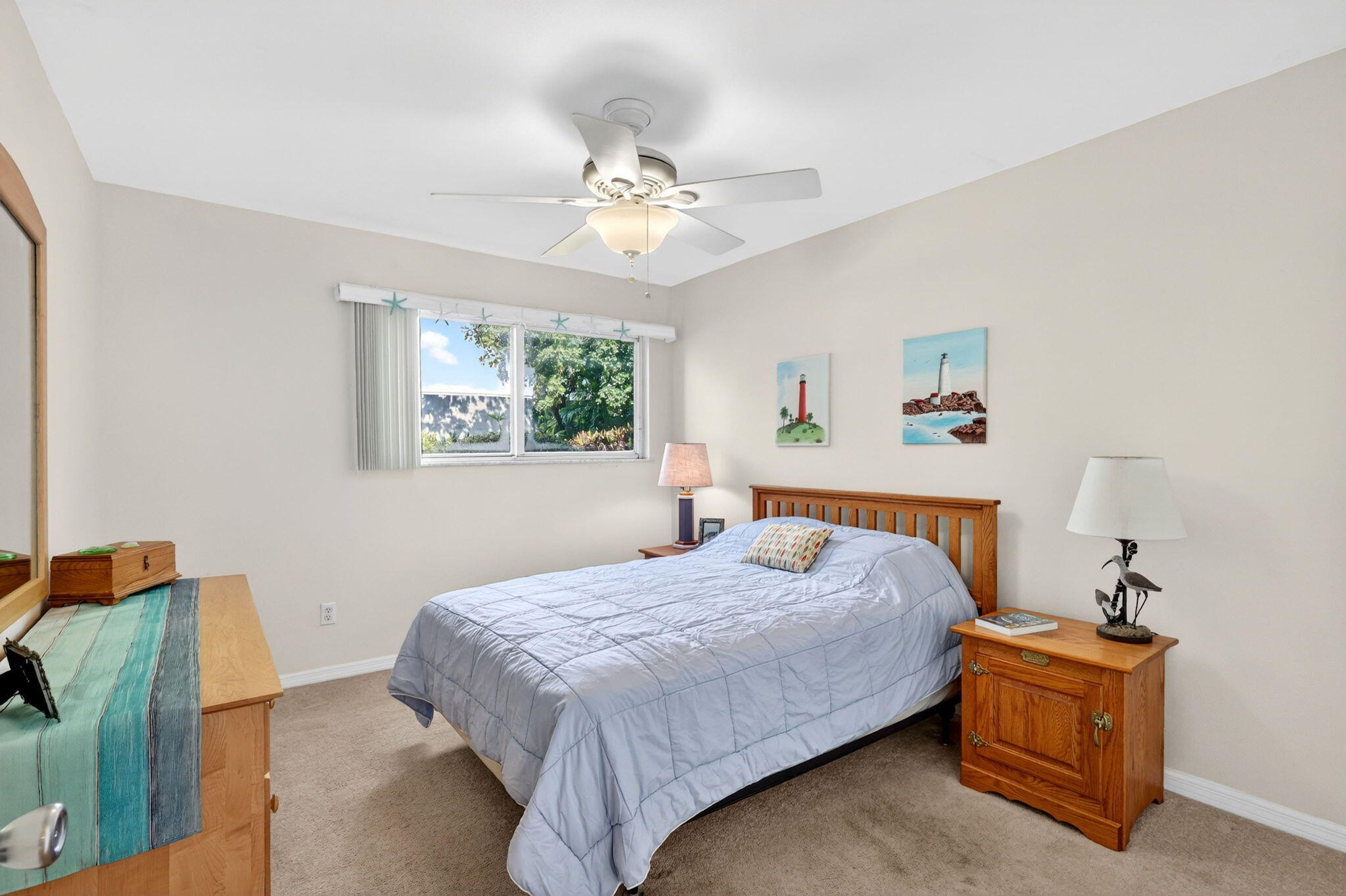 2929 Se Ocean Boulevard M4 Property Photo 16