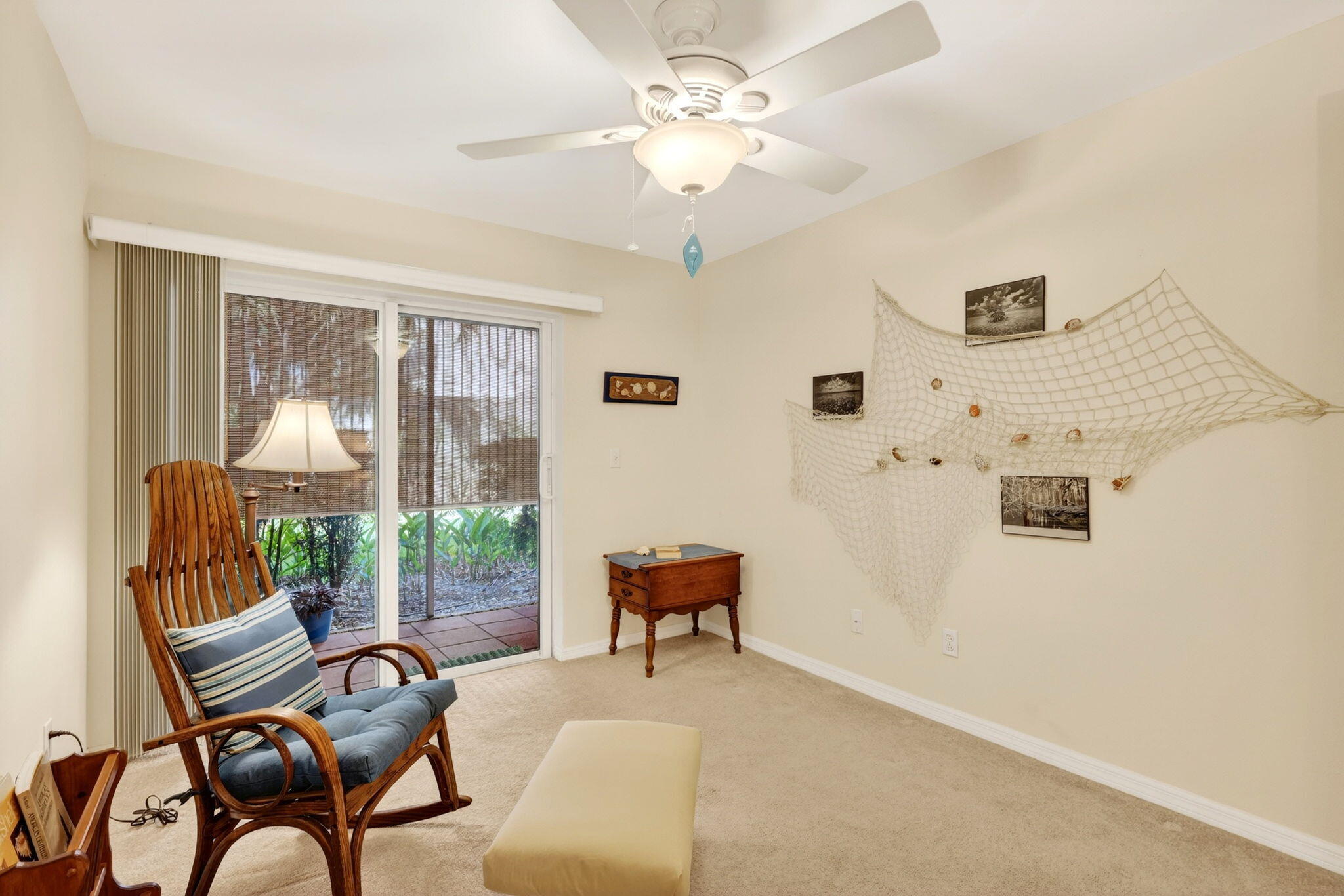 2929 Se Ocean Boulevard M4 Property Photo 21