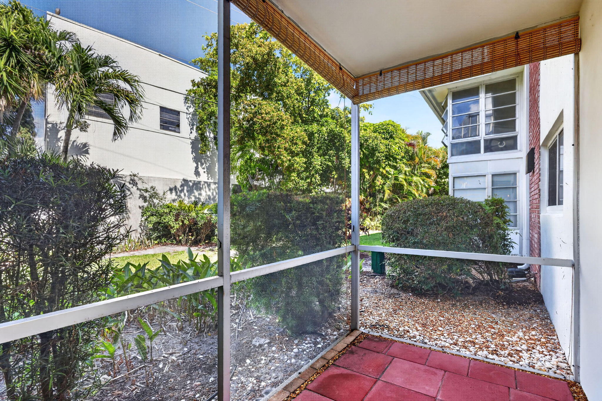 2929 Se Ocean Boulevard M4 Property Photo 25