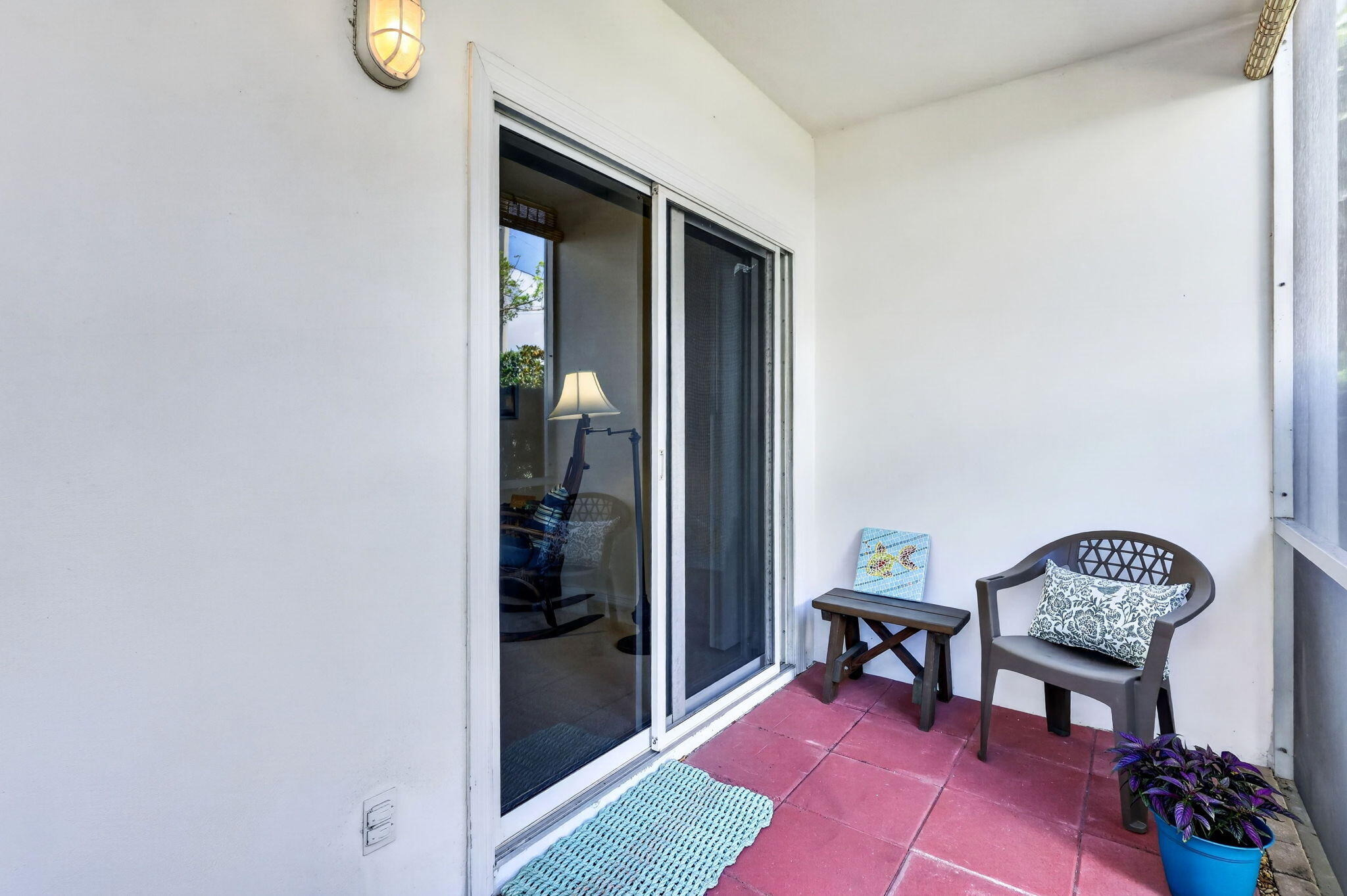 2929 Se Ocean Boulevard M4 Property Photo 26