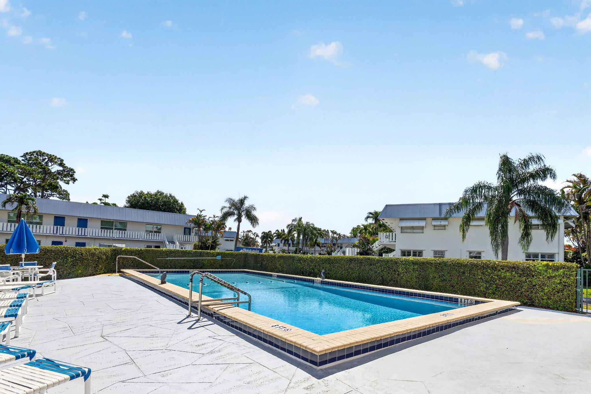 2929 Se Ocean Boulevard M4 Property Photo 31
