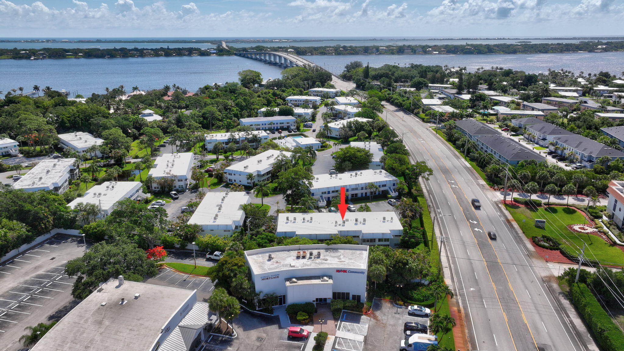 2929 Se Ocean Boulevard M4 Property Photo 33