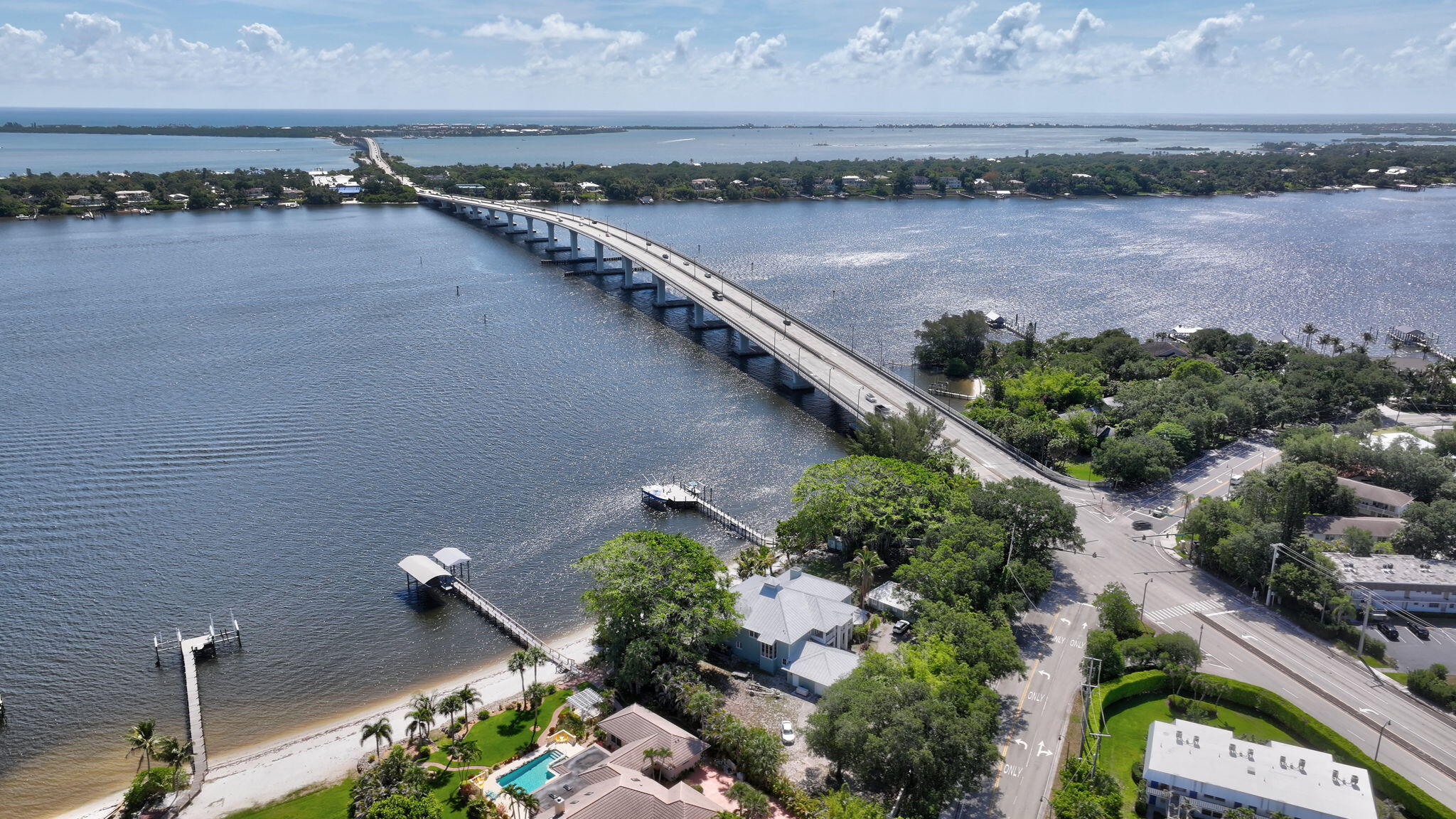 2929 Se Ocean Boulevard M4 Property Photo 35