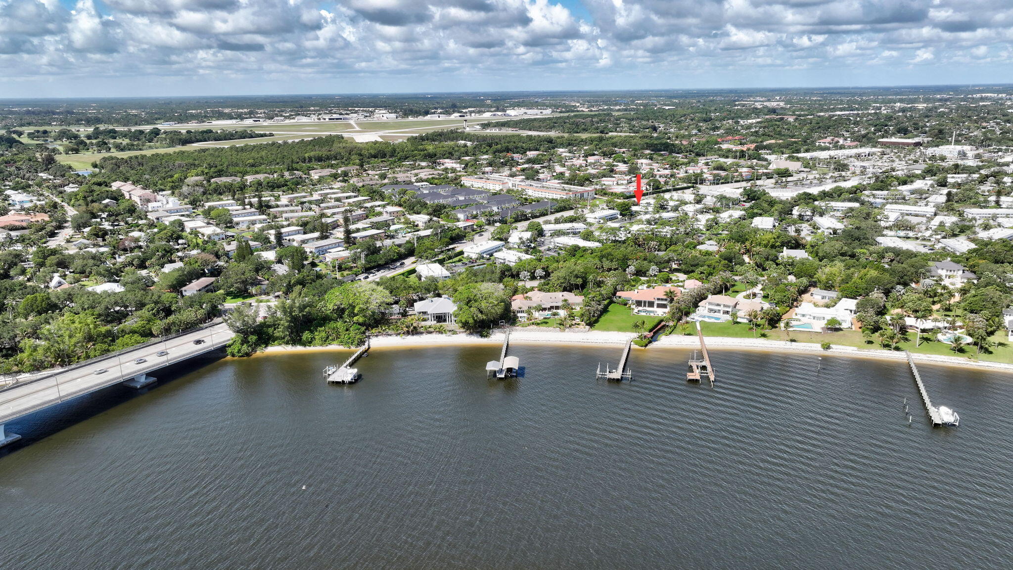 2929 Se Ocean Boulevard M4 Property Photo 37