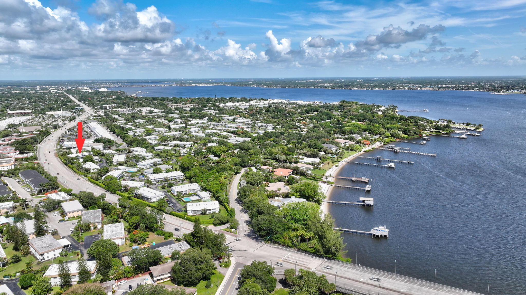 2929 Se Ocean Boulevard M4 Property Photo 40