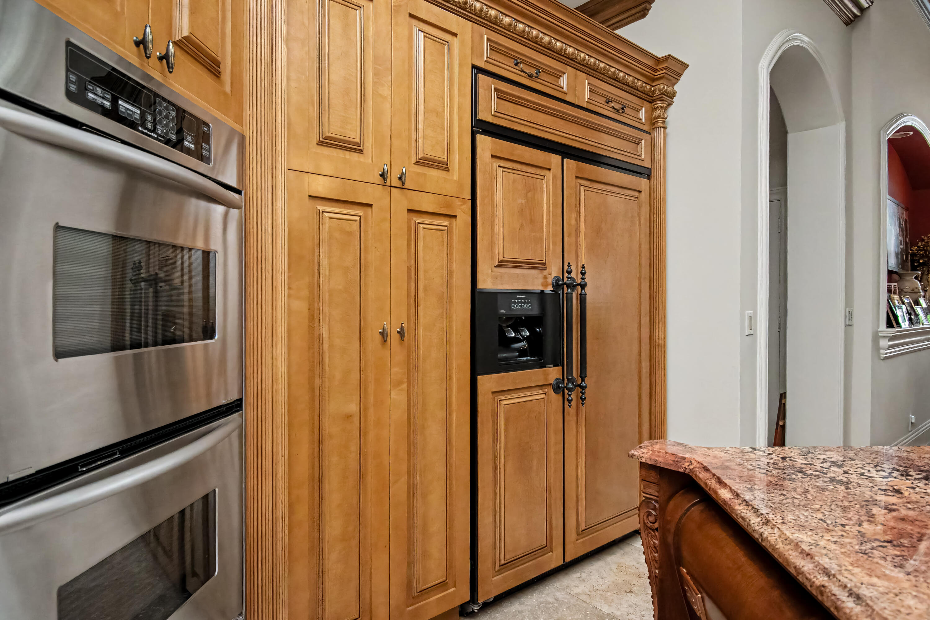 17690 Middlebrook Way Property Photo 25