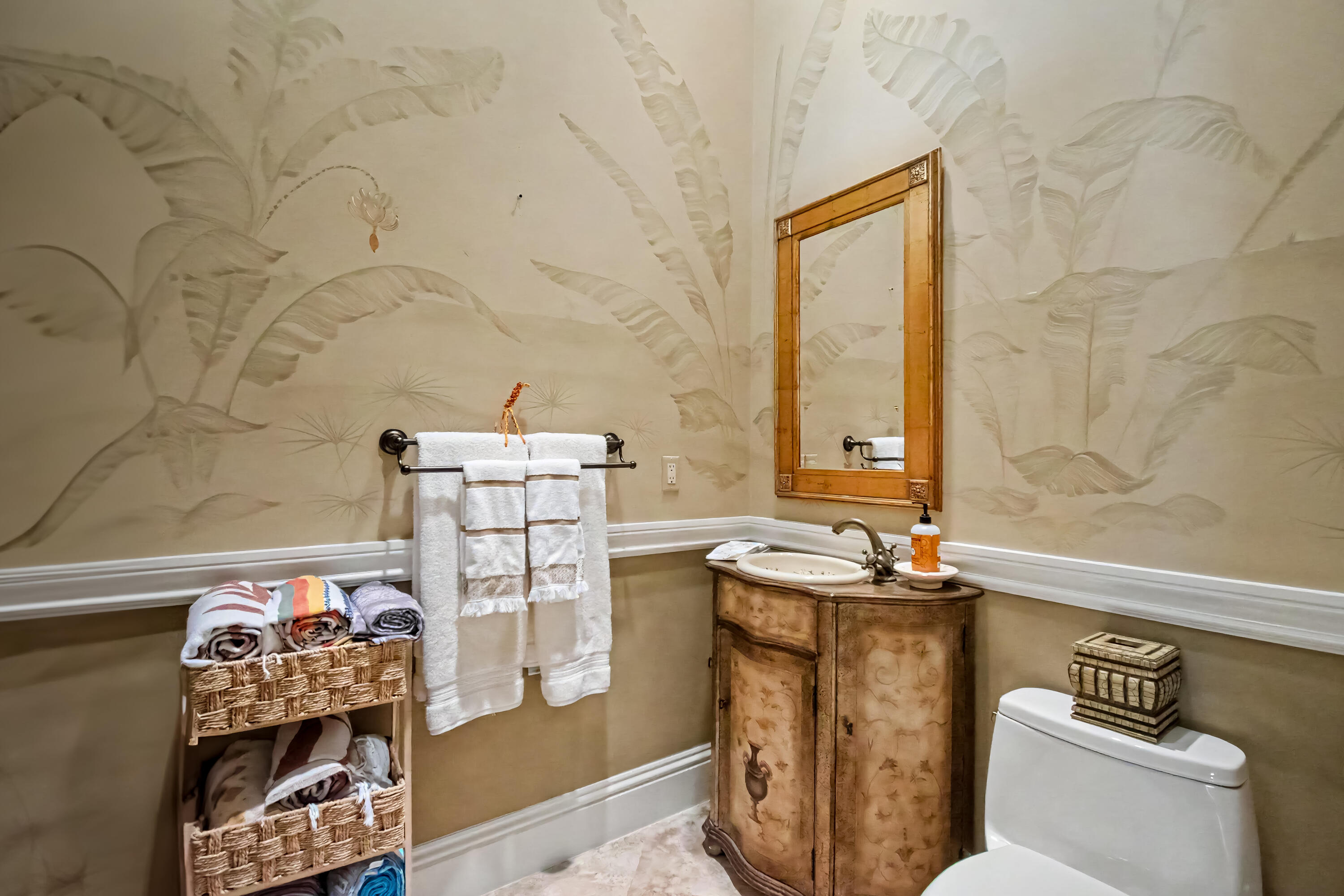 17690 Middlebrook Way Property Photo 36