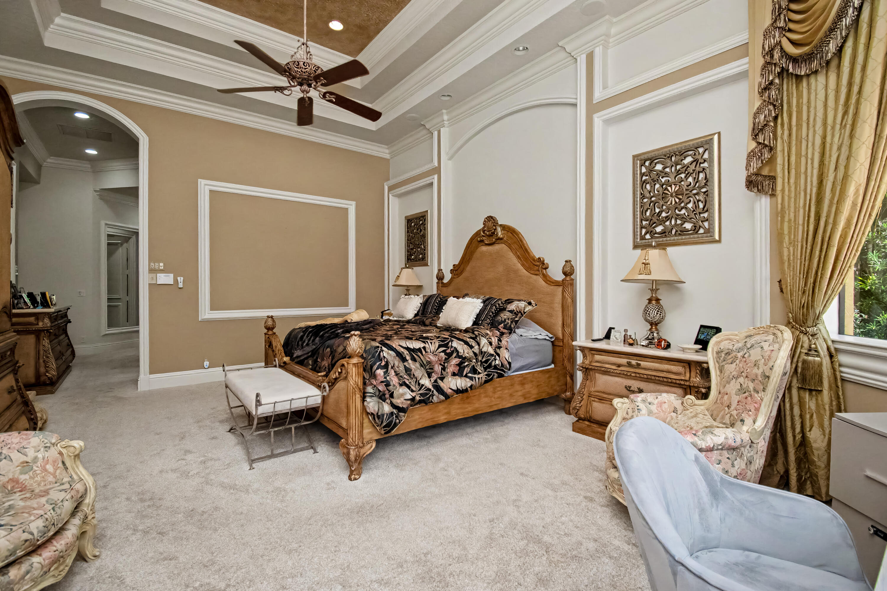 17690 Middlebrook Way Property Photo 42