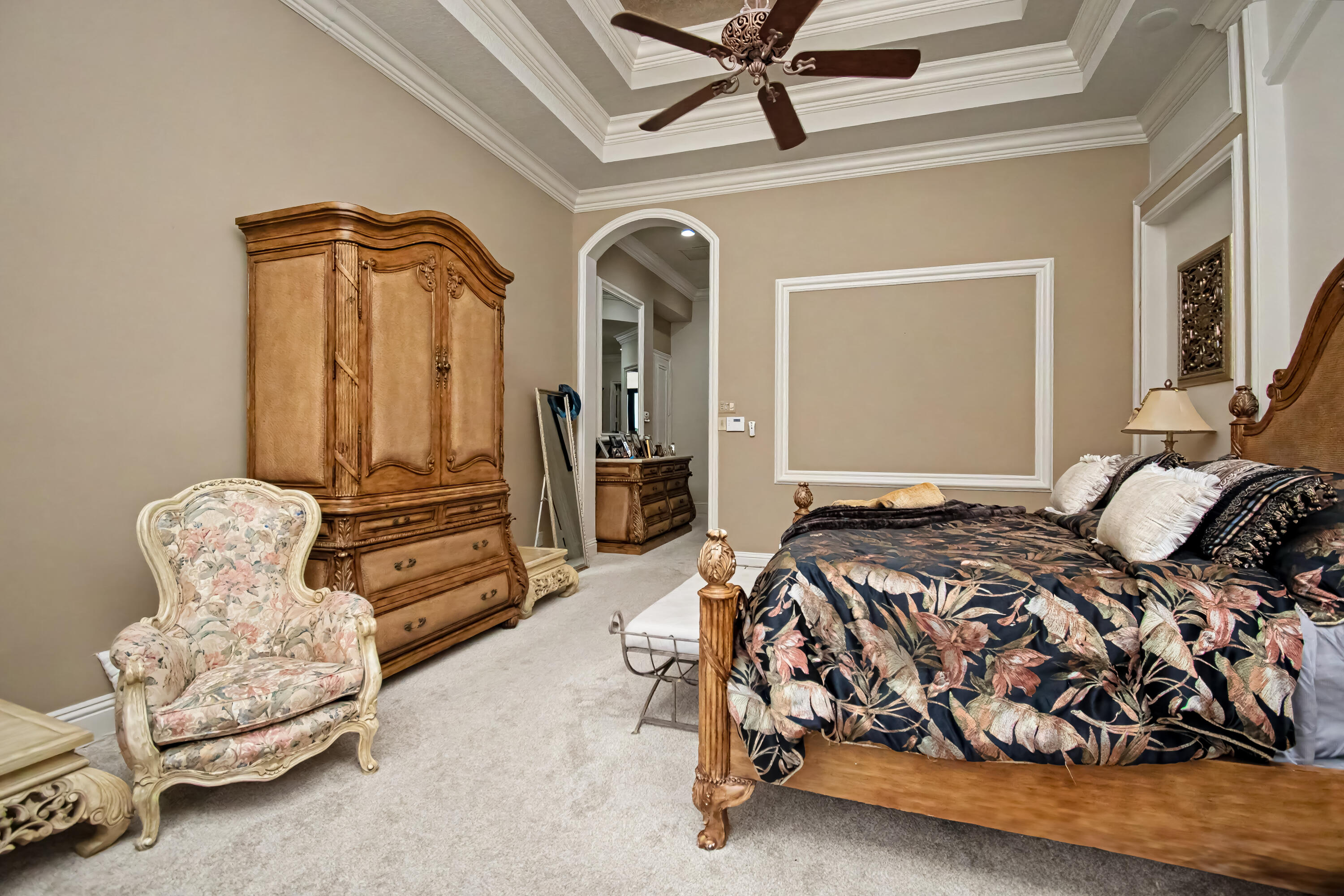 17690 Middlebrook Way Property Photo 46