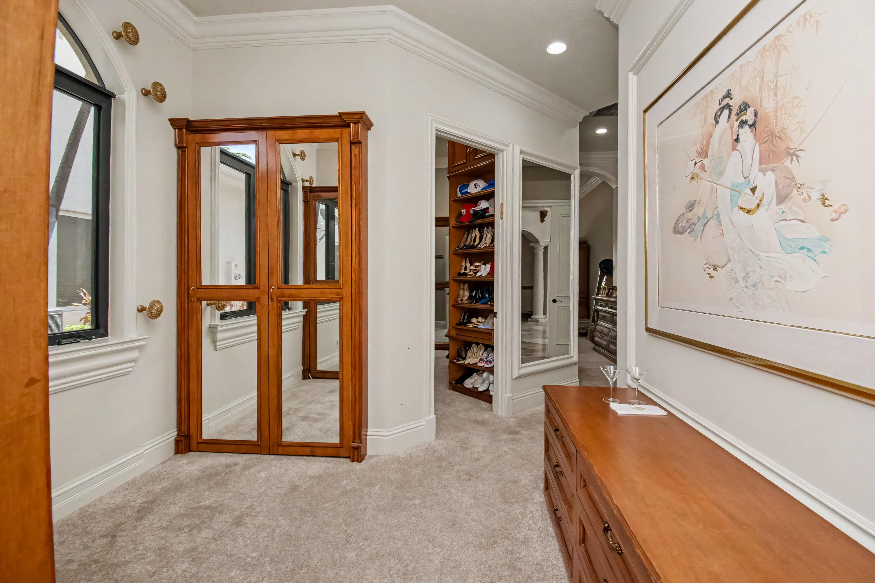 17690 Middlebrook Way Property Photo 49