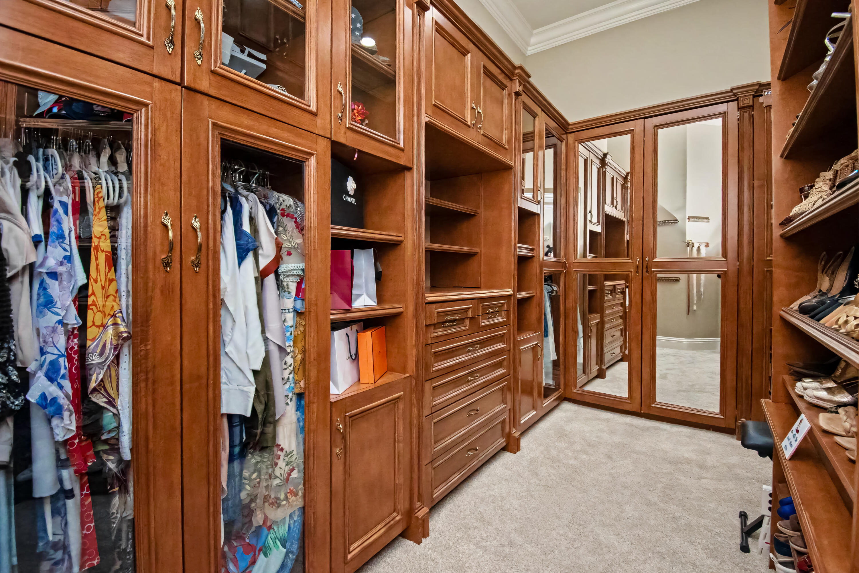 17690 Middlebrook Way Property Photo 50