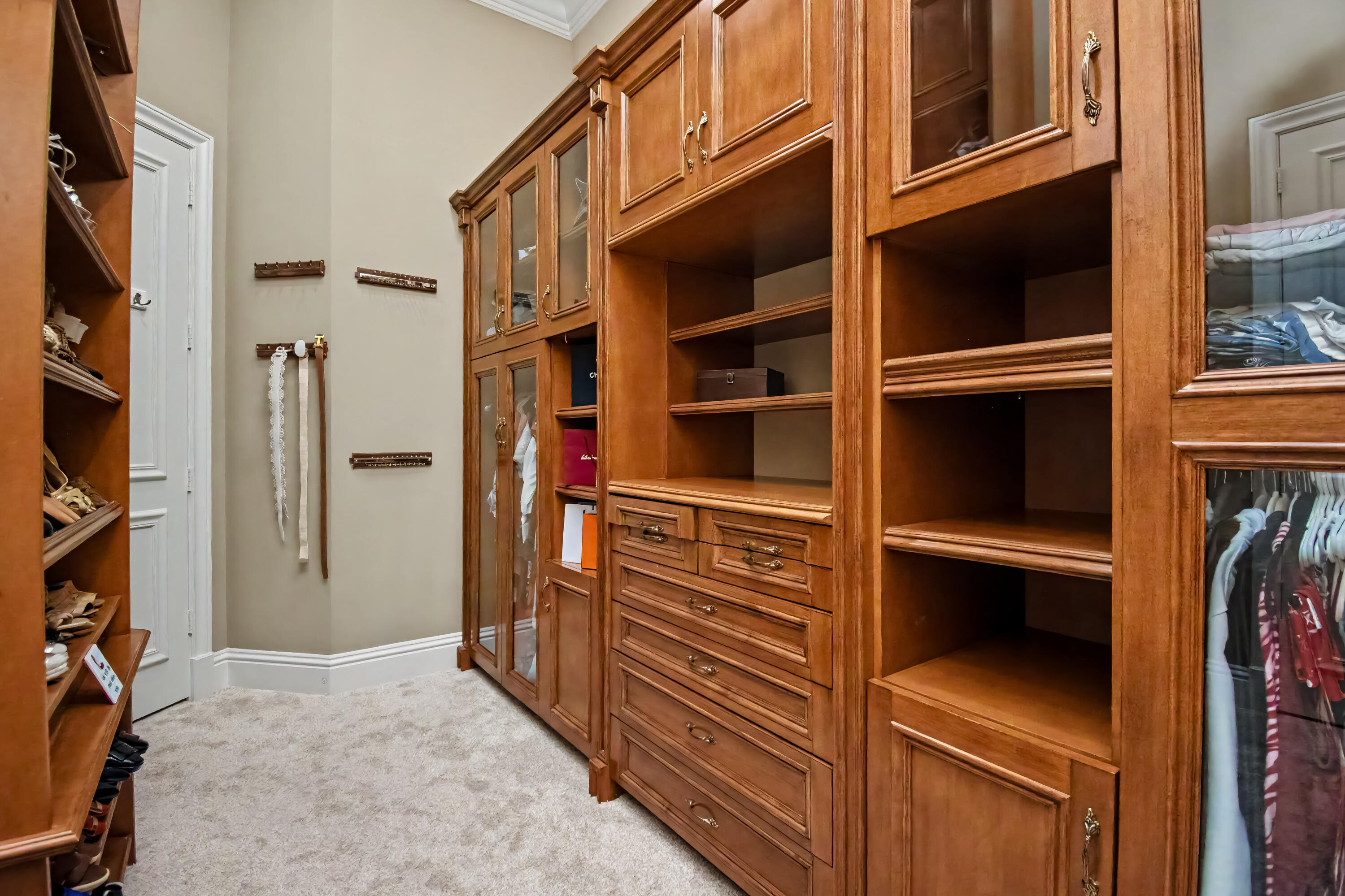17690 Middlebrook Way Property Photo 52