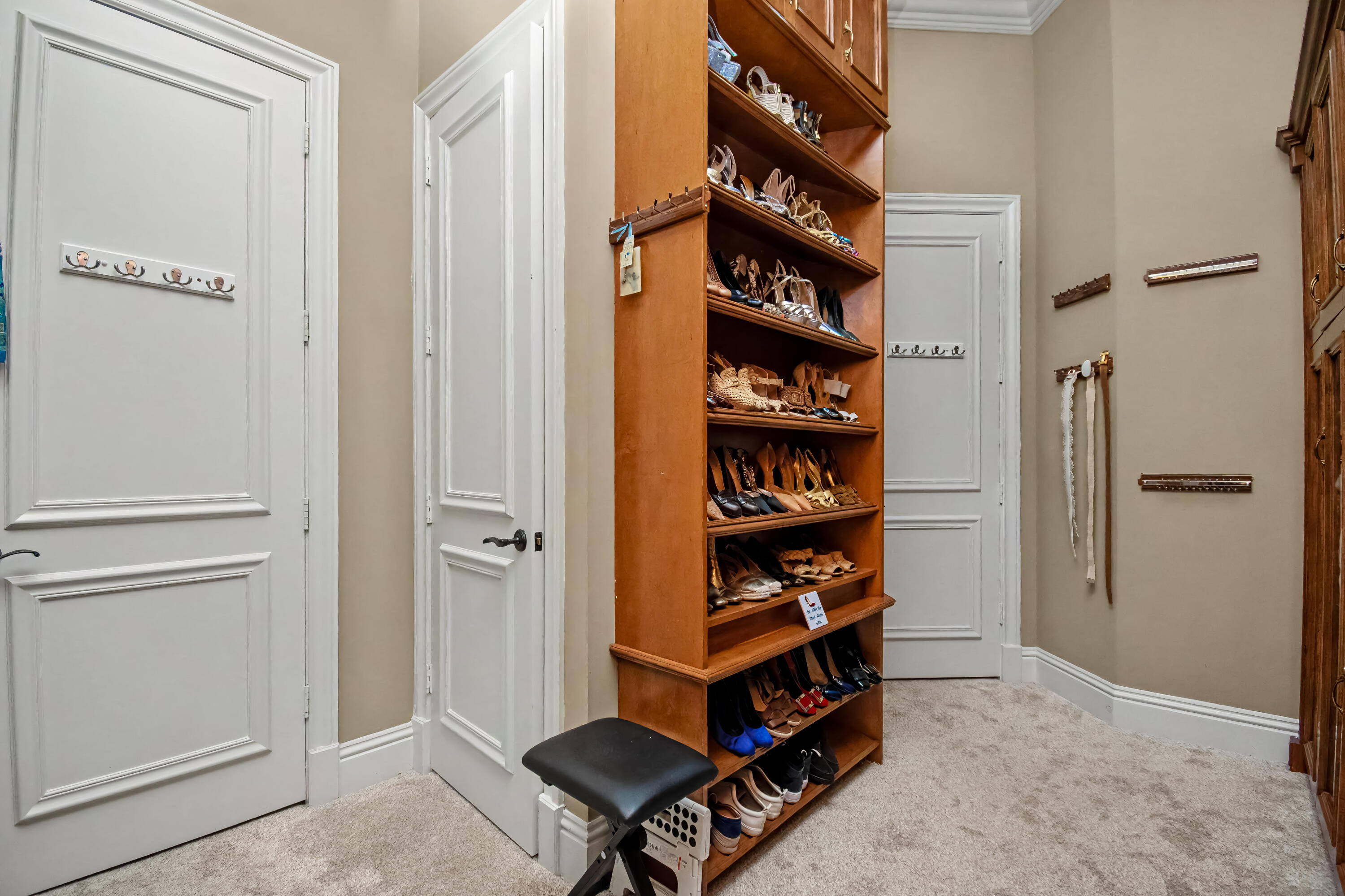 17690 Middlebrook Way Property Photo 53