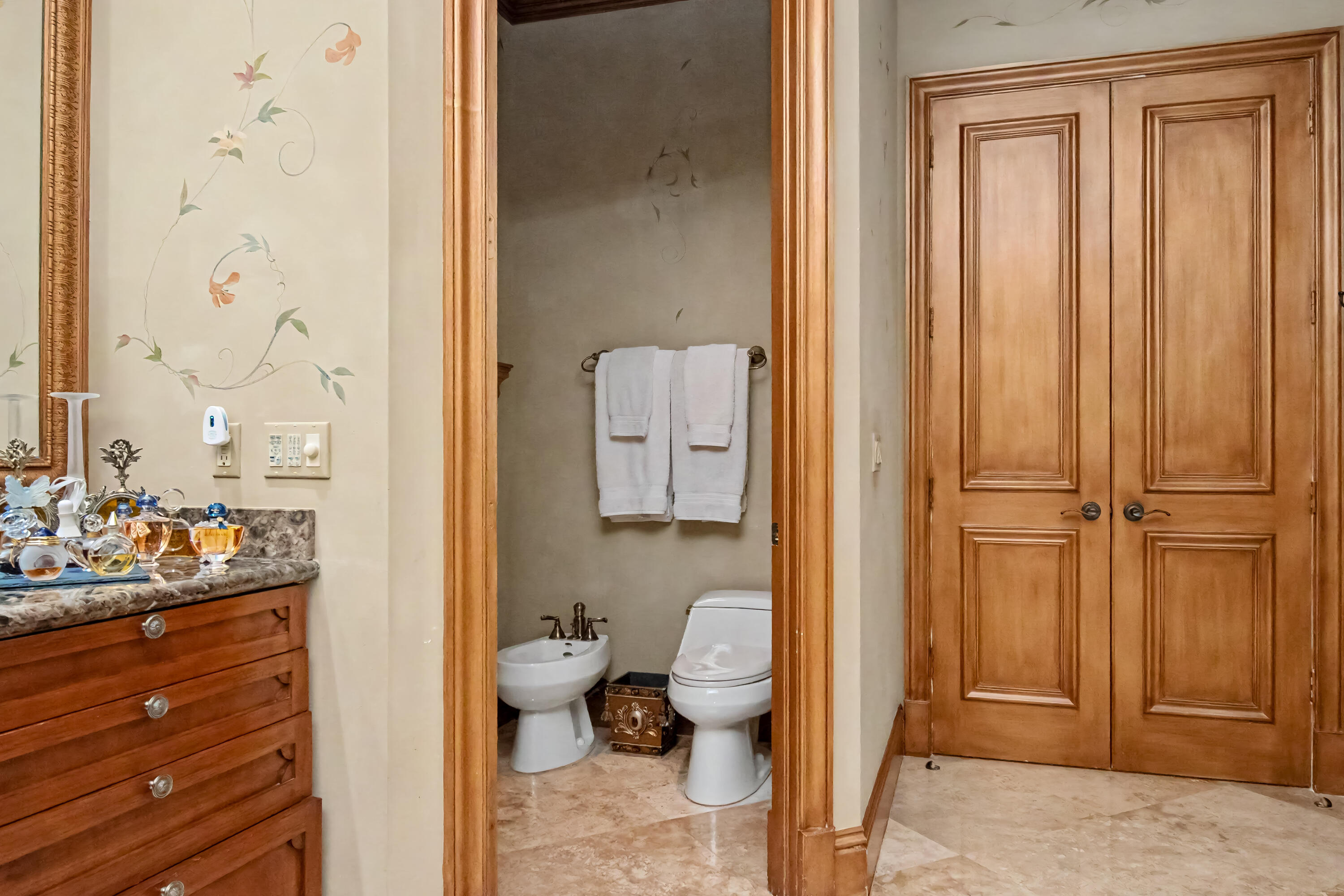 17690 Middlebrook Way Property Photo 59